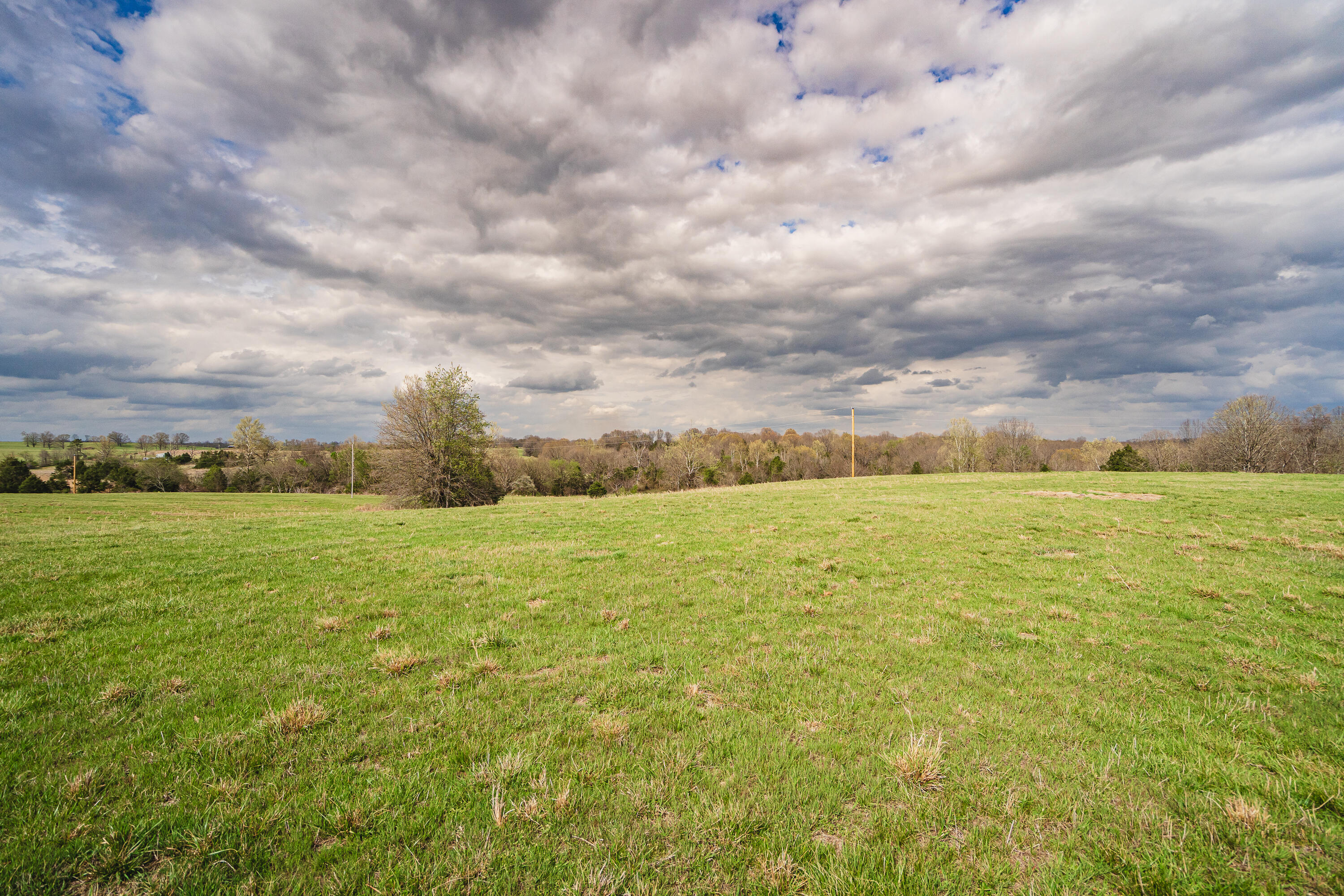 13500 County Road 6950 Property Photo 34