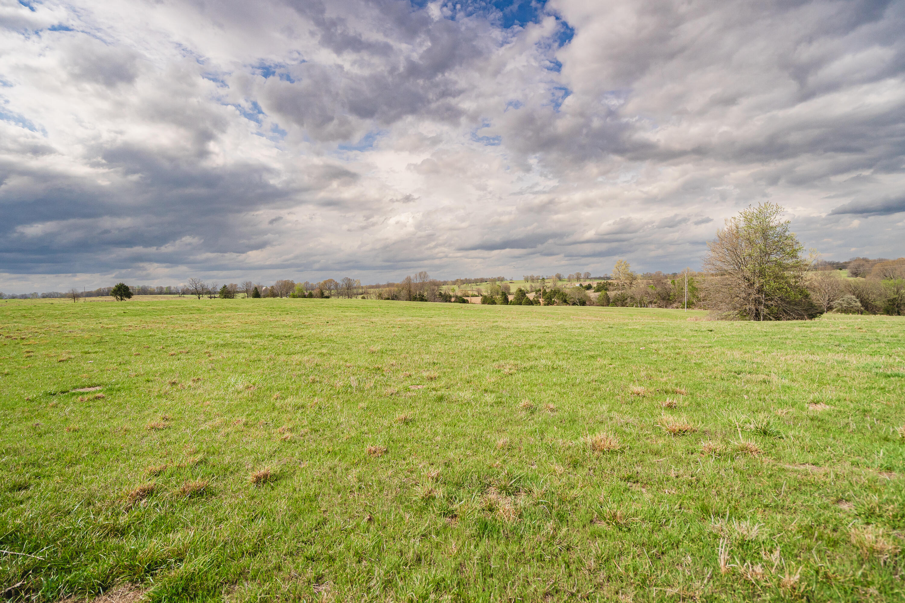 13500 County Road 6950 Property Photo 35