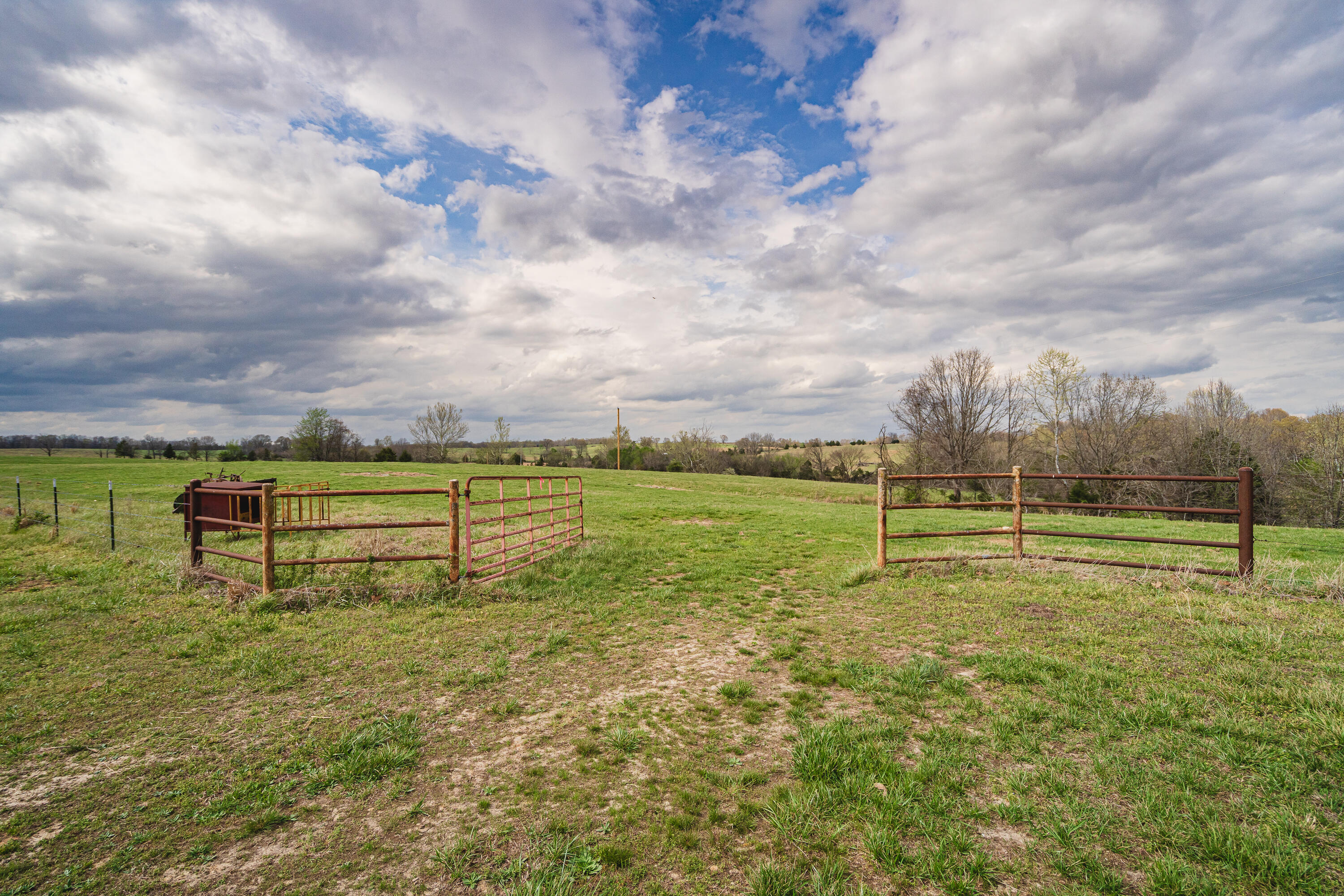 13500 County Road 6950 Property Photo 37