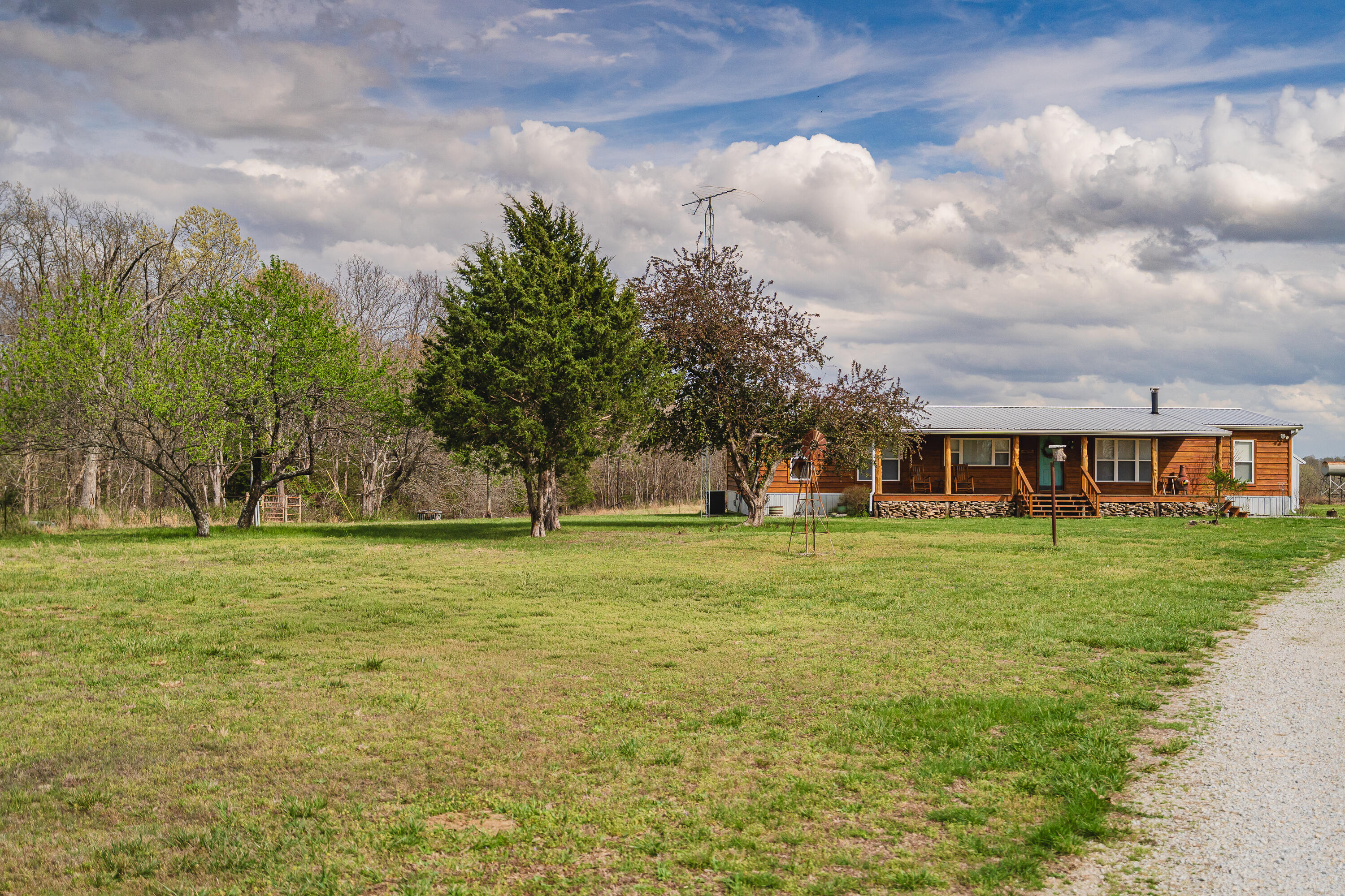 13500 County Road 6950 Property Photo 40