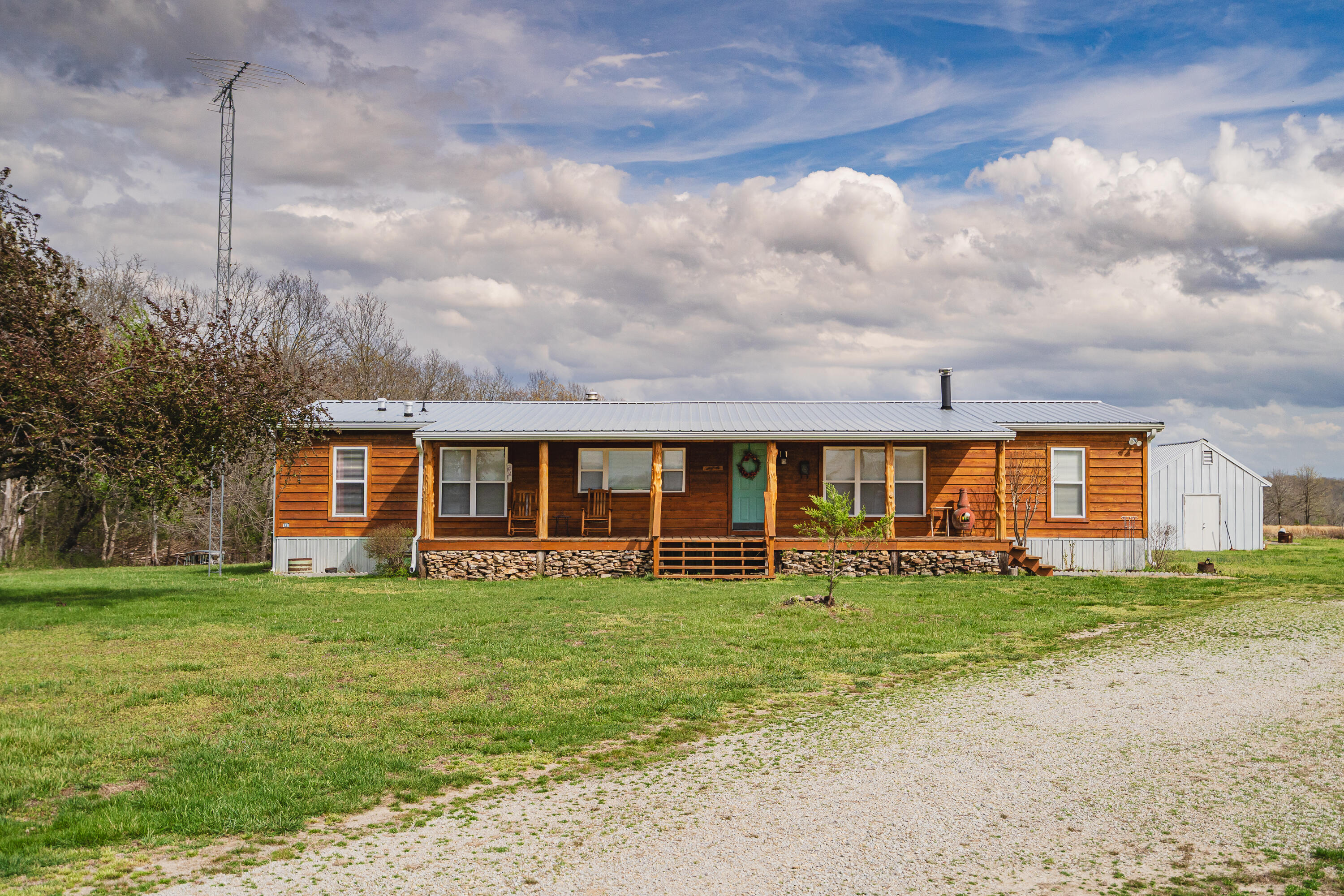 13500 County Road 6950 Property Photo 41