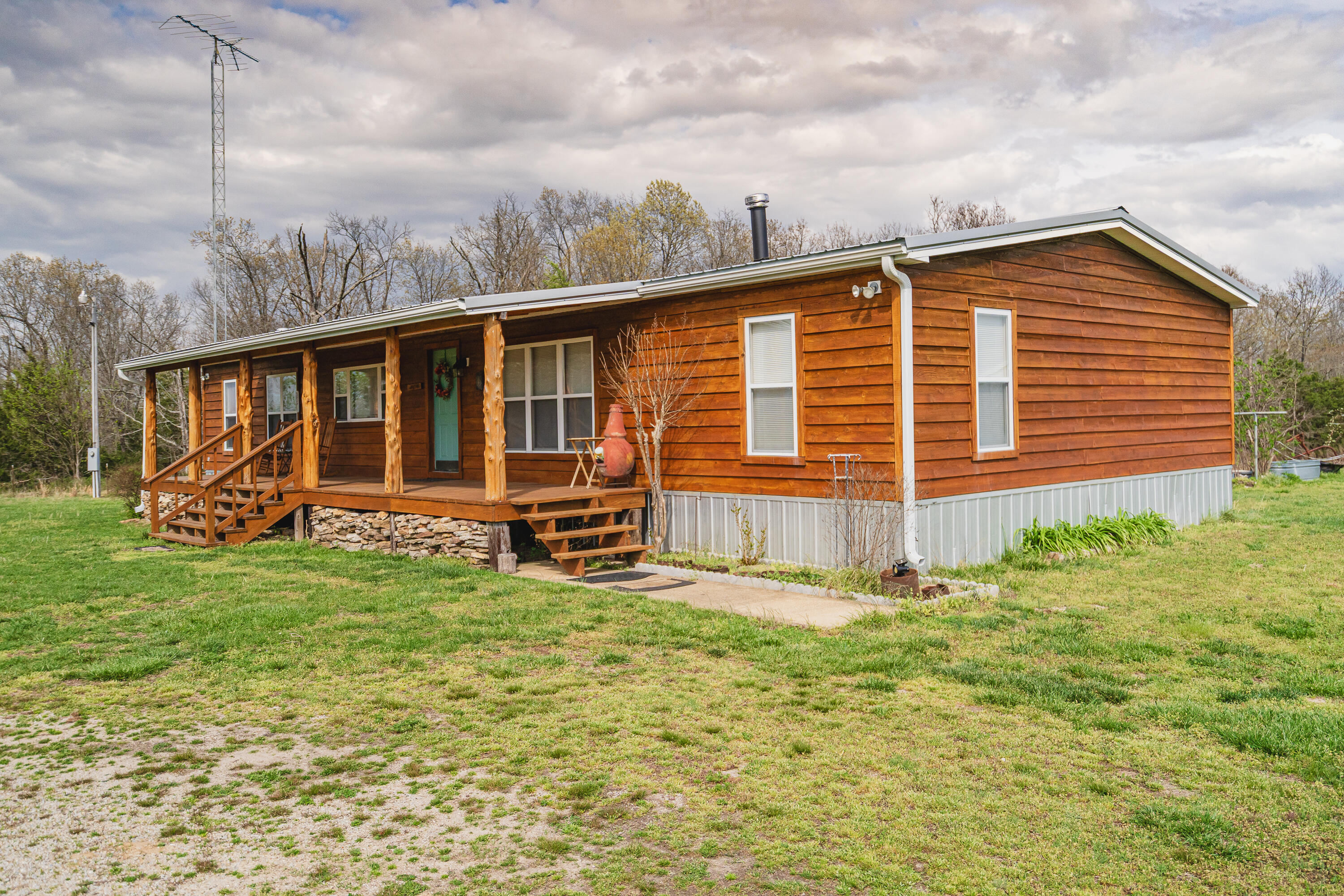 13500 County Road 6950 Property Photo 43
