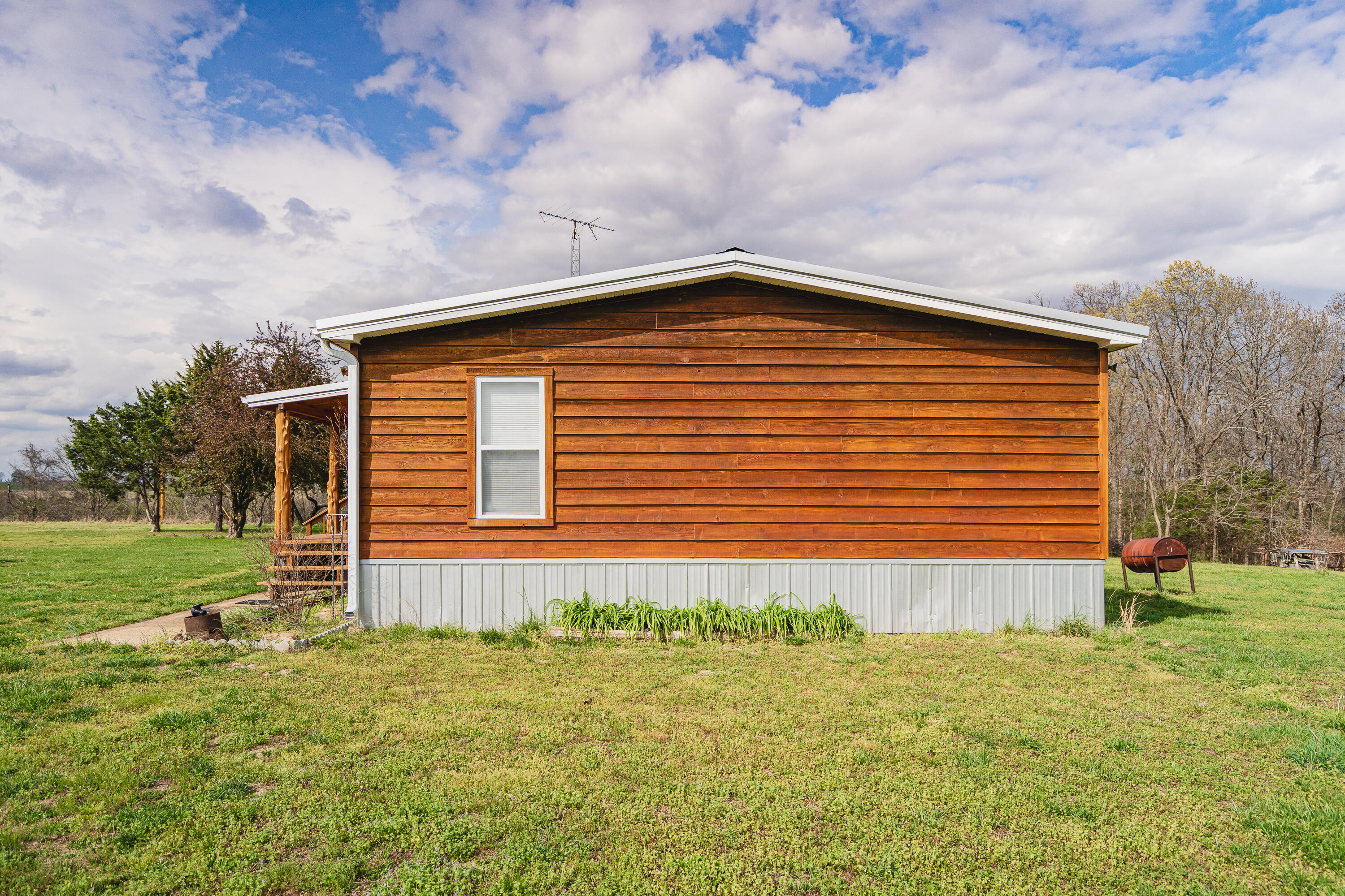 13500 County Road 6950 Property Photo 44