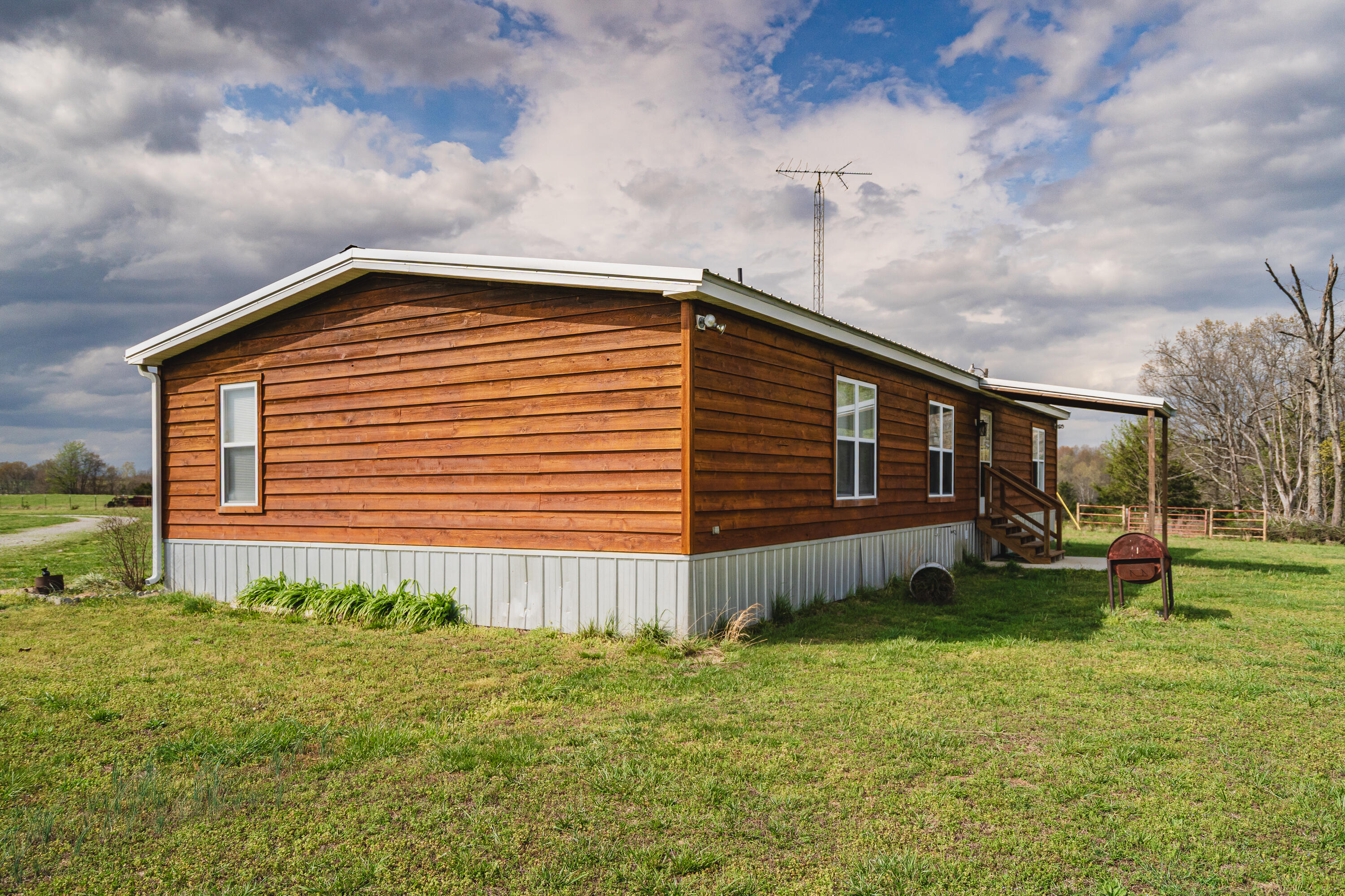13500 County Road 6950 Property Photo 45