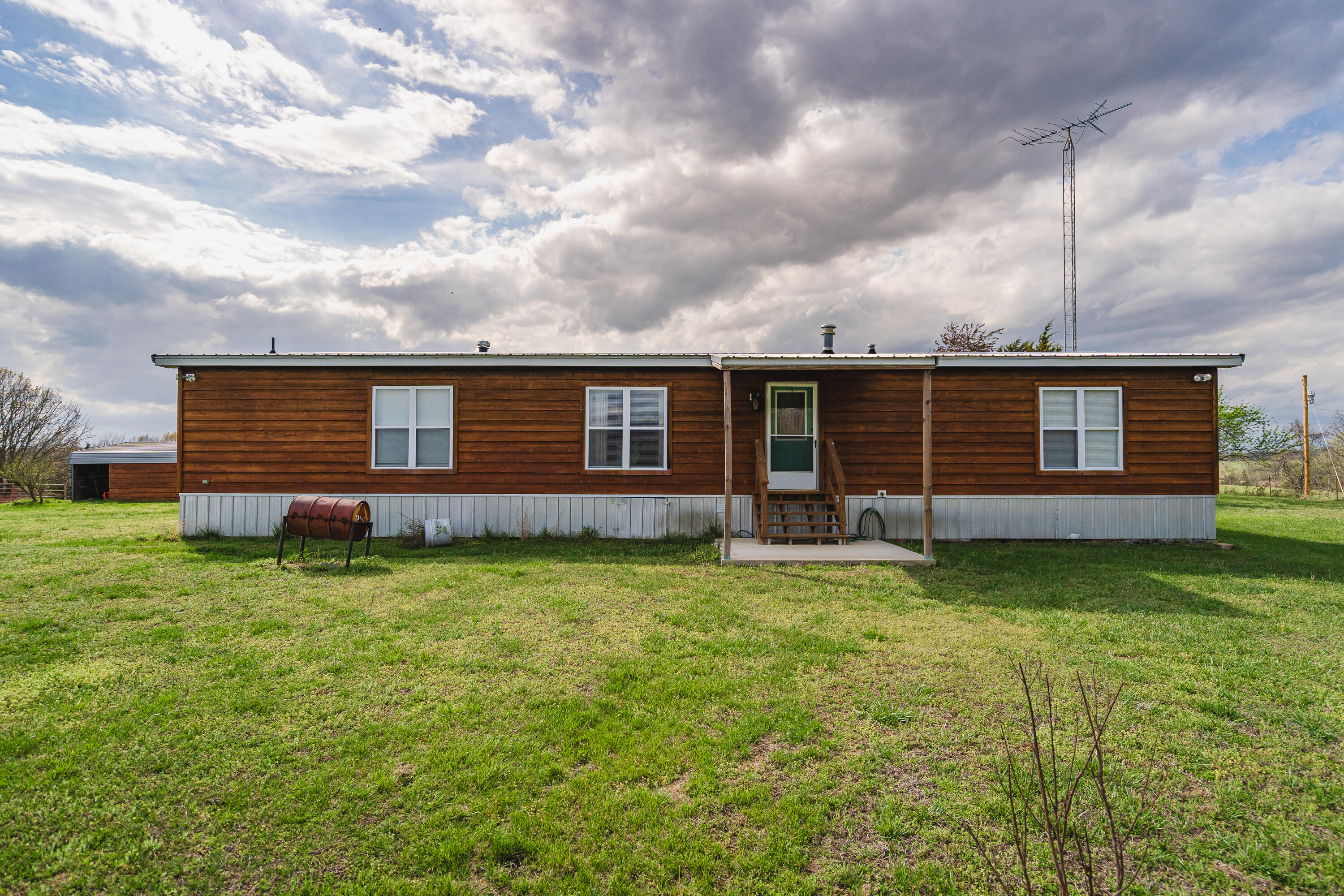 13500 County Road 6950 Property Photo 46