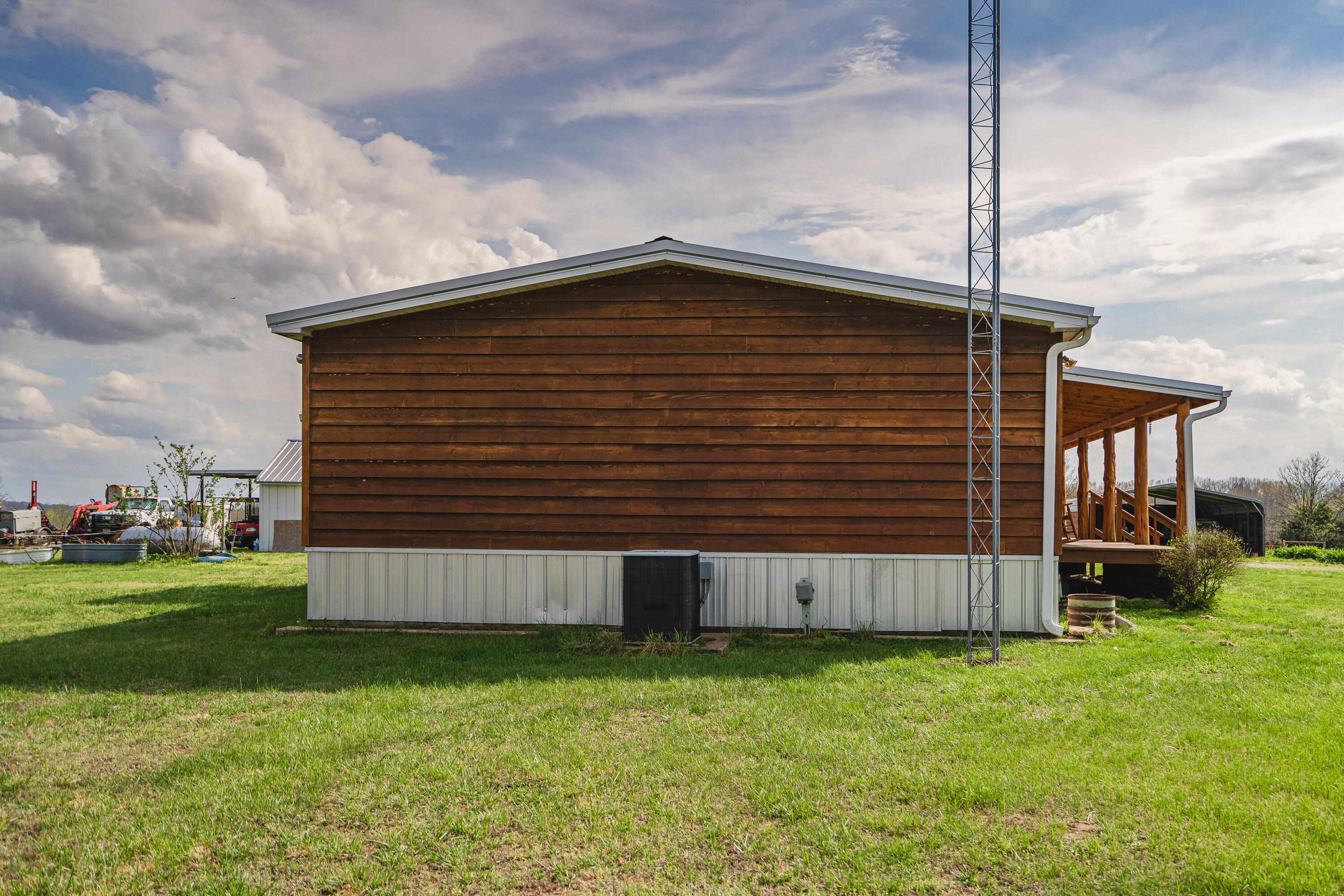 13500 County Road 6950 Property Photo 48