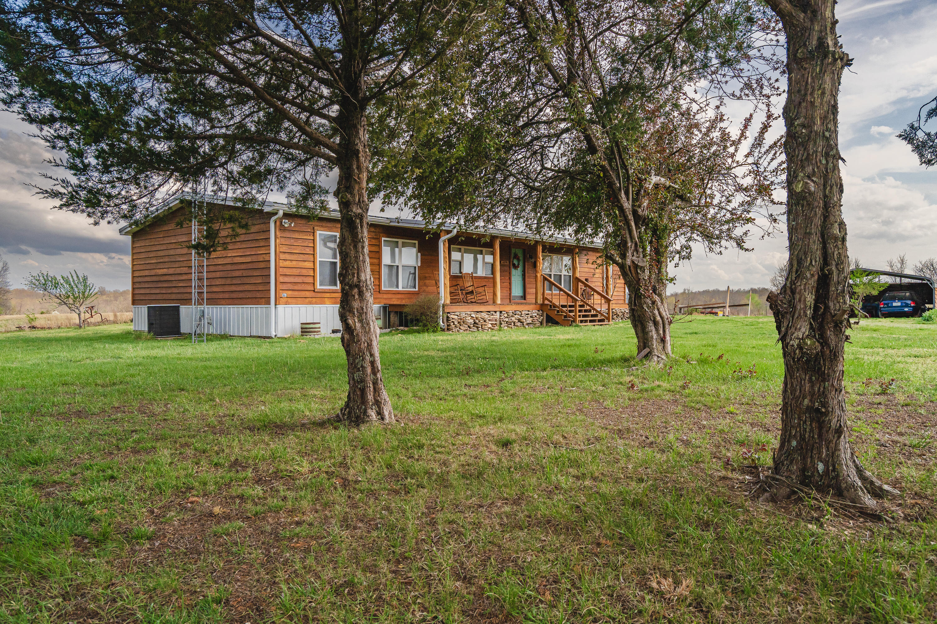 13500 County Road 6950 Property Photo 50