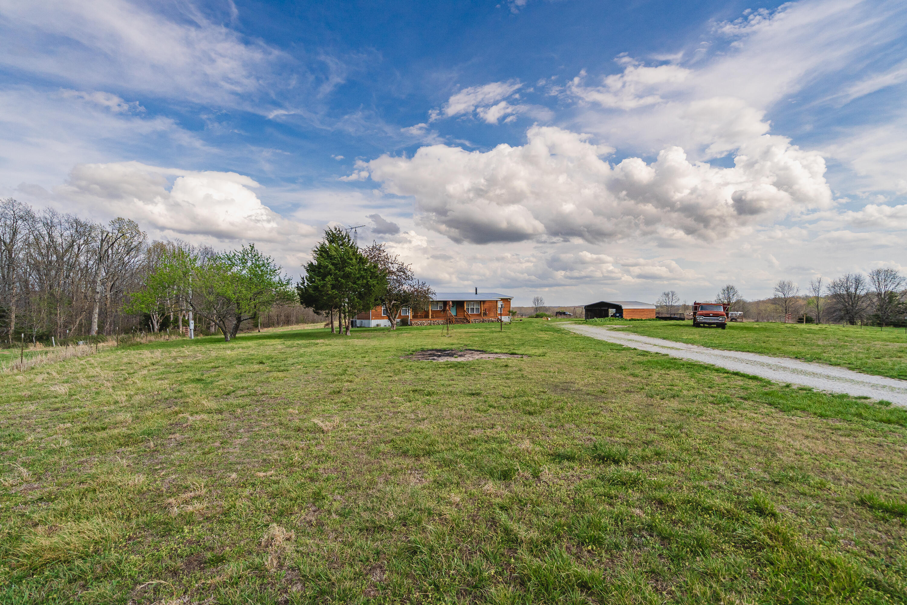 13500 County Road 6950 Property Photo 52