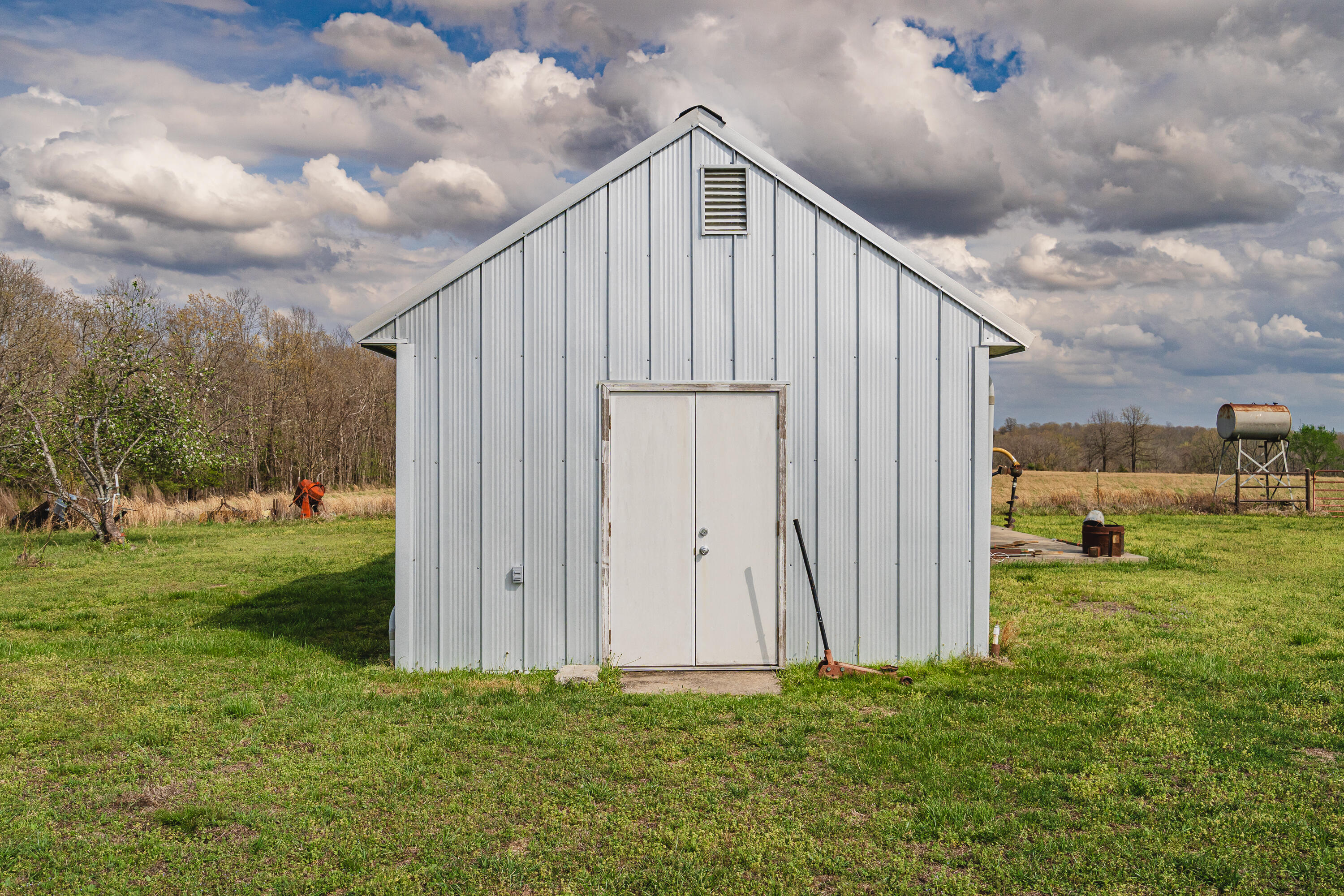 13500 County Road 6950 Property Photo 54