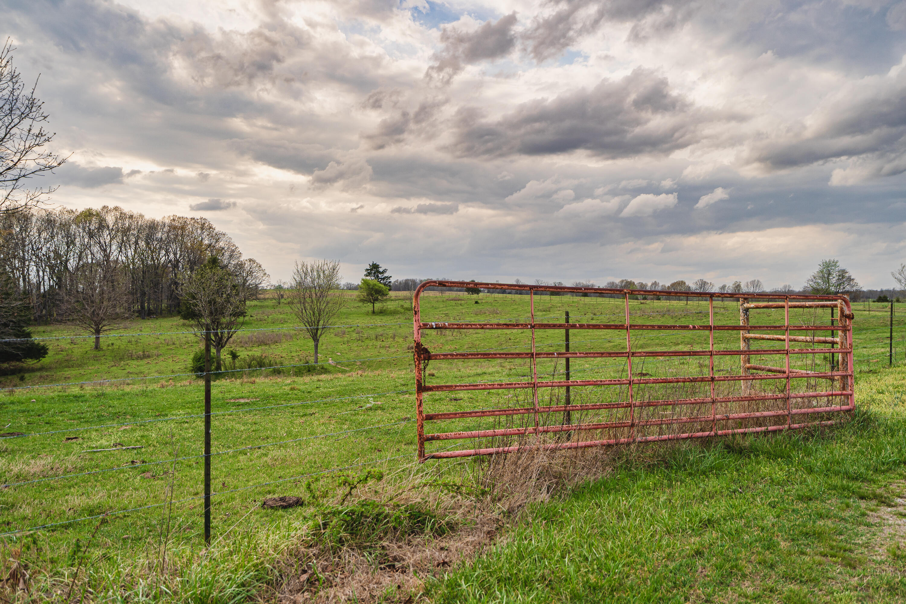 13500 County Road 6950 Property Photo 69