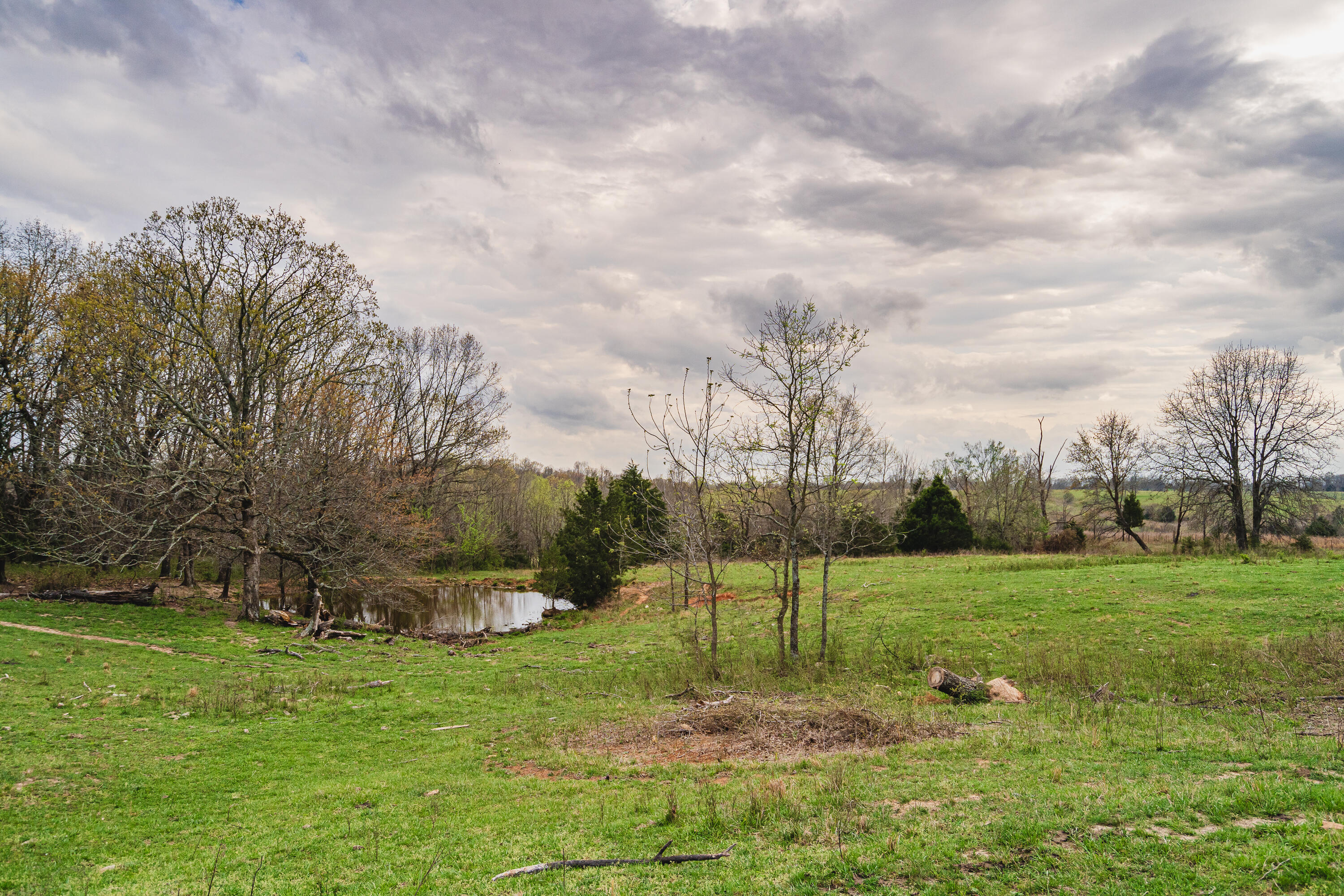 13500 County Road 6950 Property Photo 74
