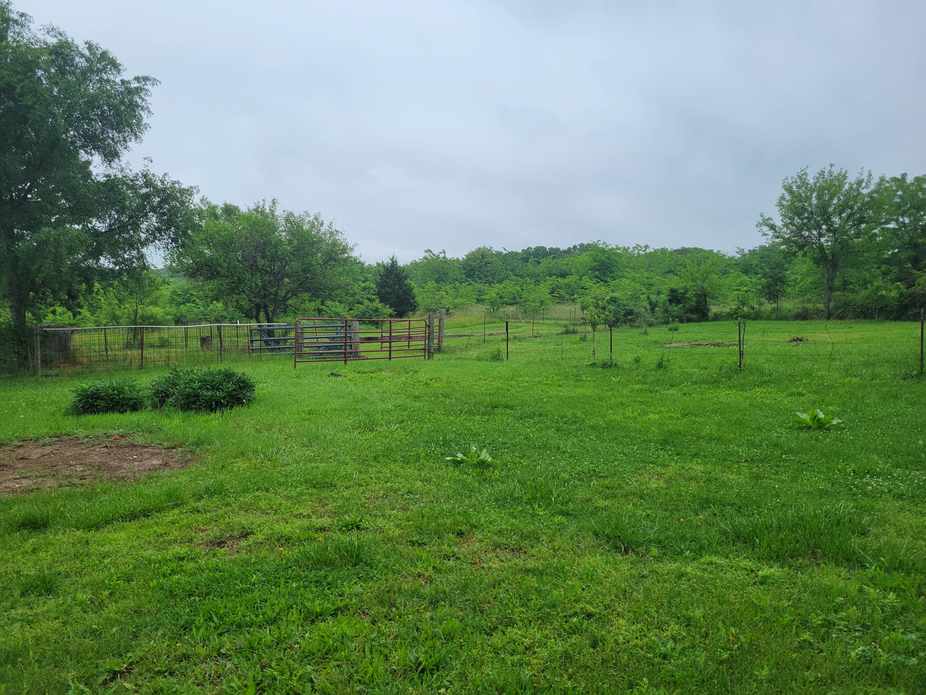 3286 South 30th Road Property Photo 6