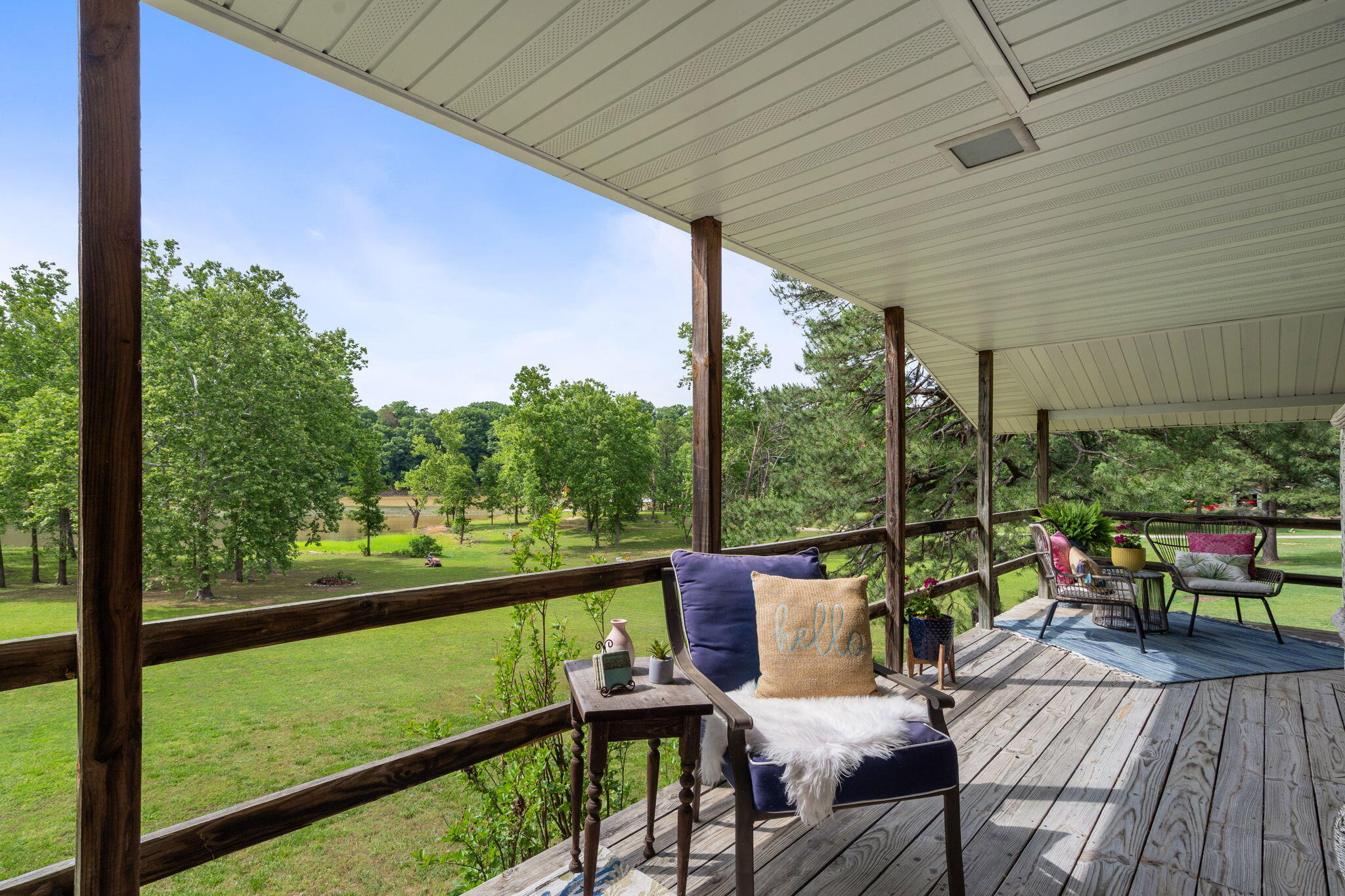 28914 Farm Road 1260 Property Photo 33