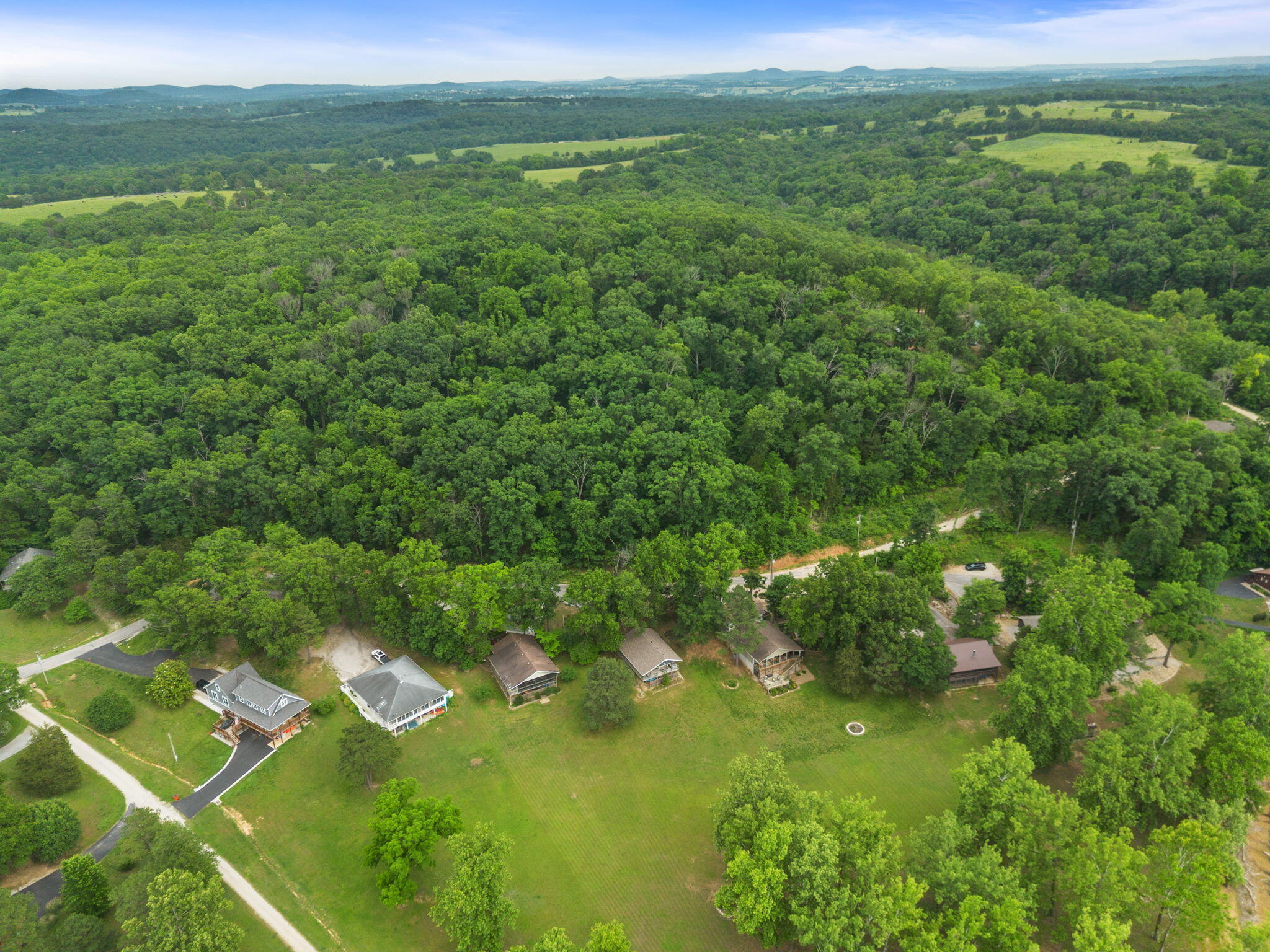 28914 Farm Road 1260 Property Photo 45