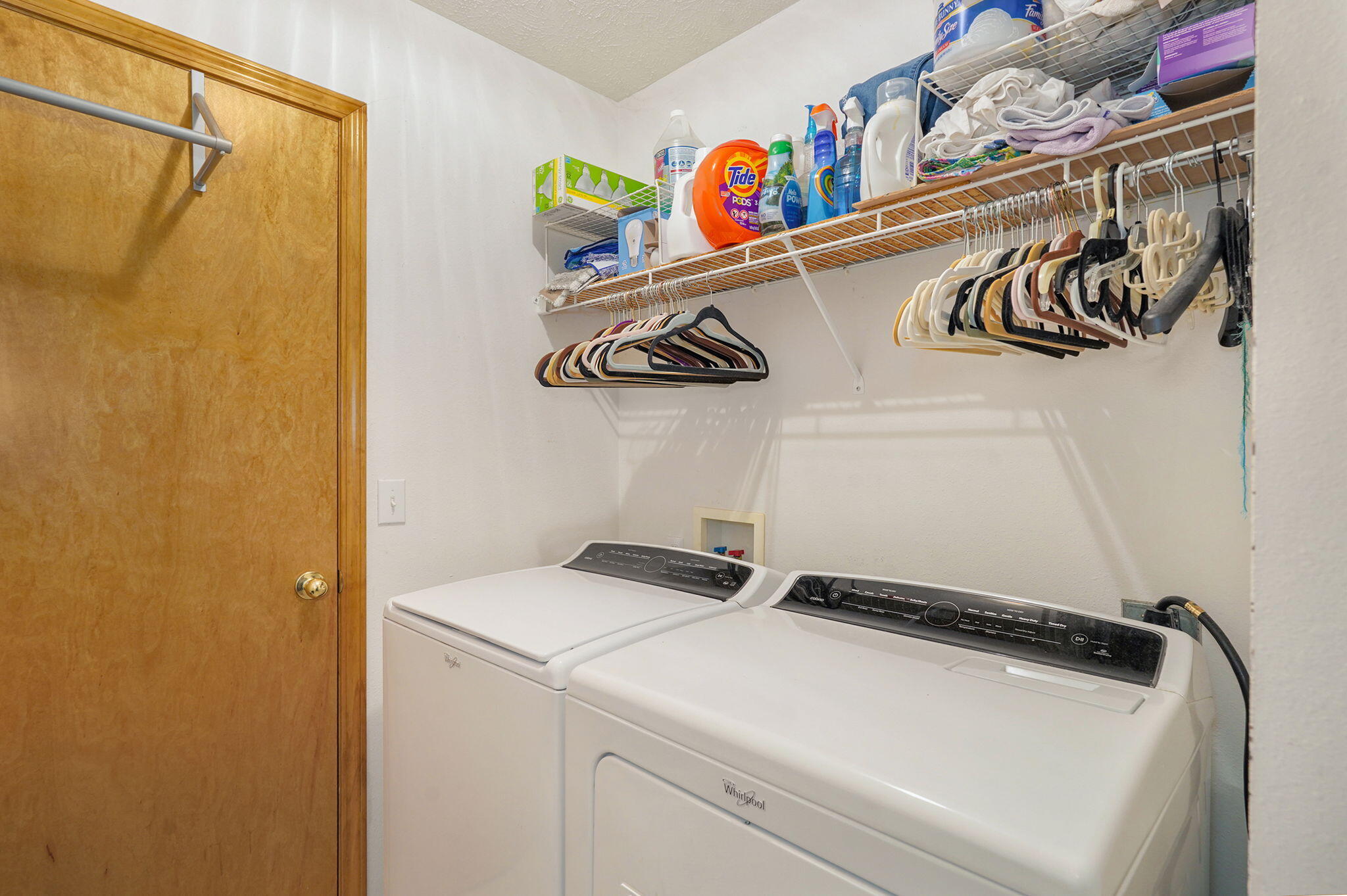 450 South Basswood Avenue Property Photo 13