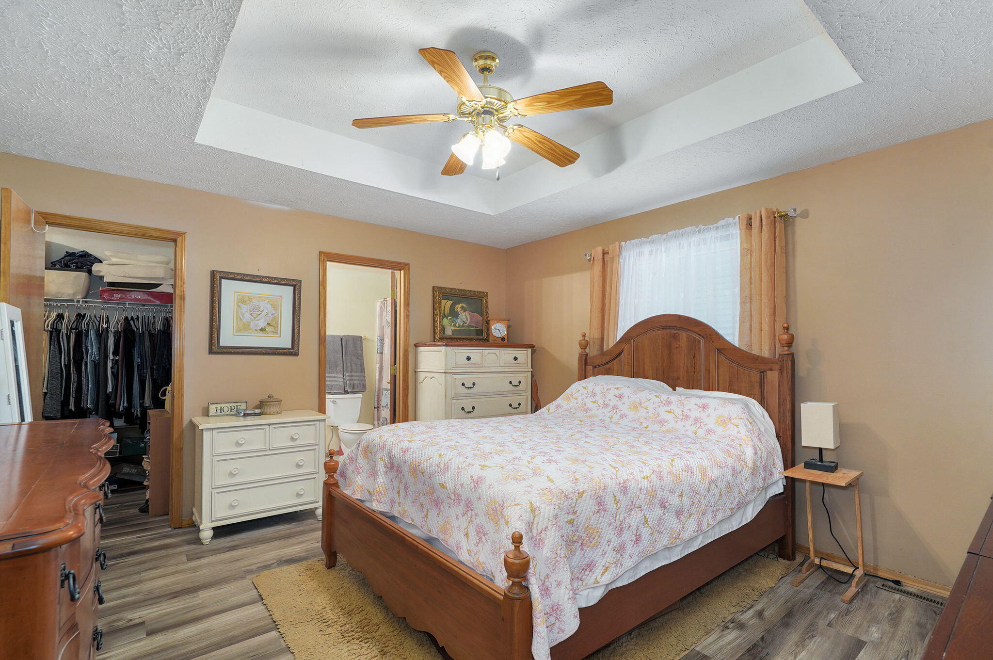 450 South Basswood Avenue Property Photo 14
