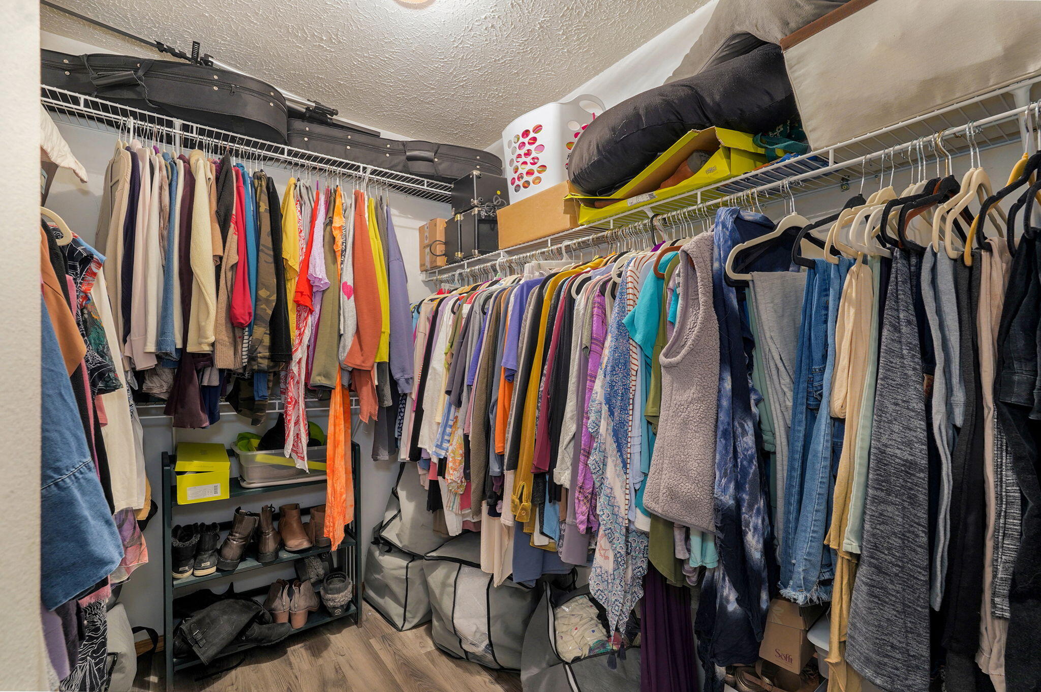 450 South Basswood Avenue Property Photo 15
