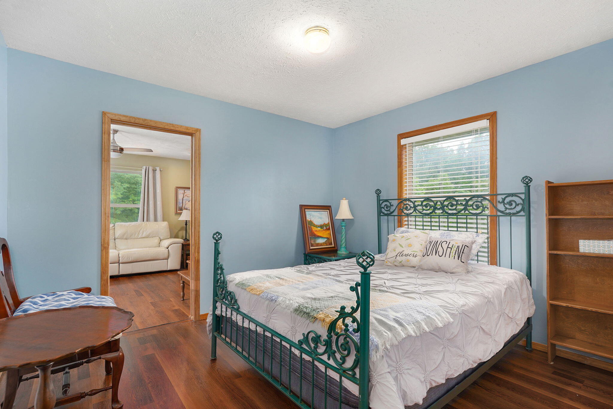 450 South Basswood Avenue Property Photo 20