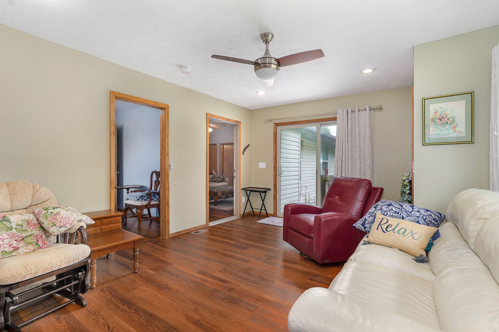 450 South Basswood Avenue Property Photo 22
