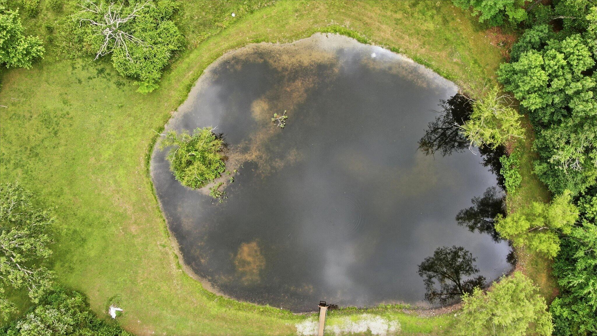 1150 Lake Point Road Property Photo 7