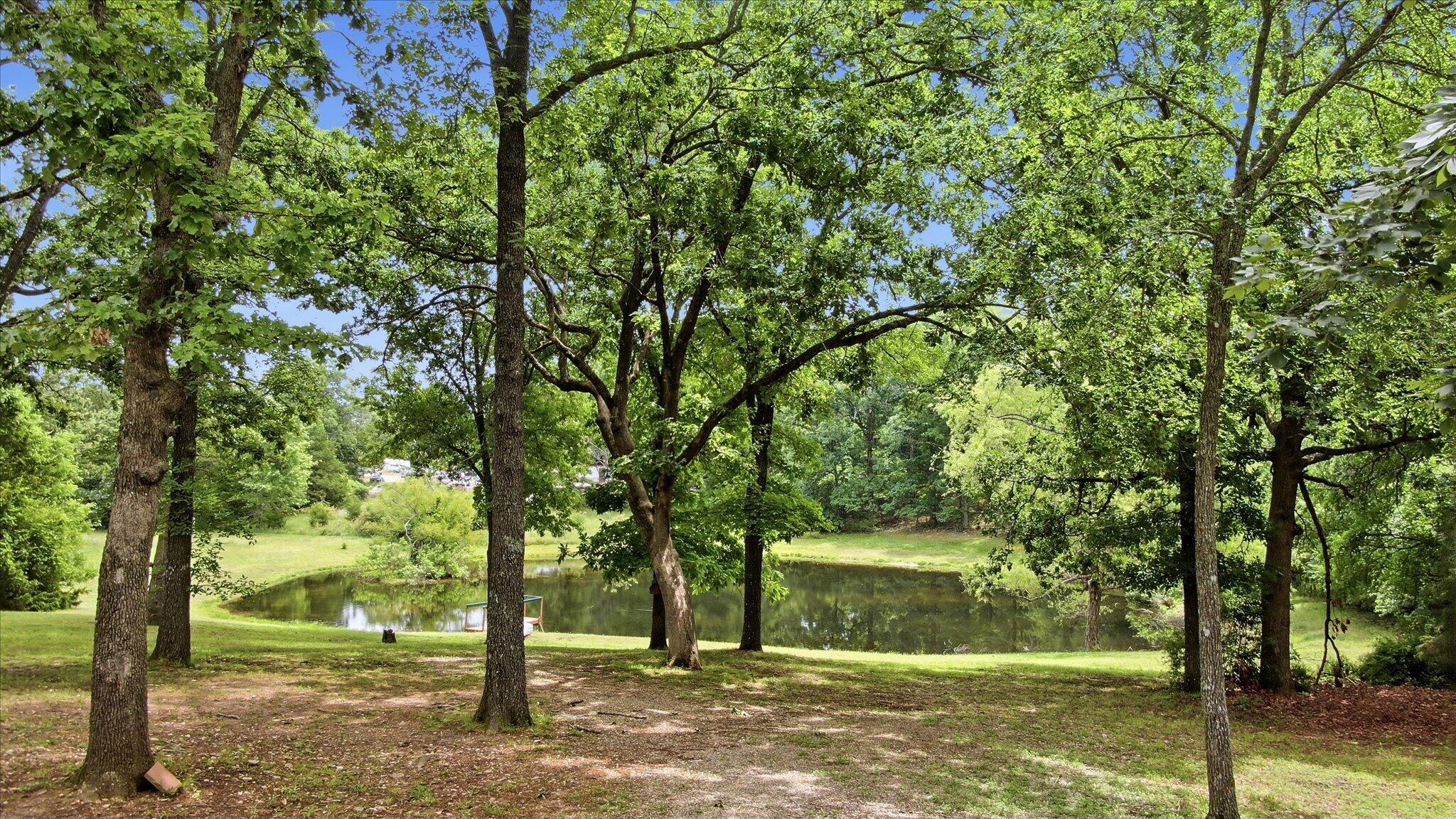 1150 Lake Point Road Property Photo 14