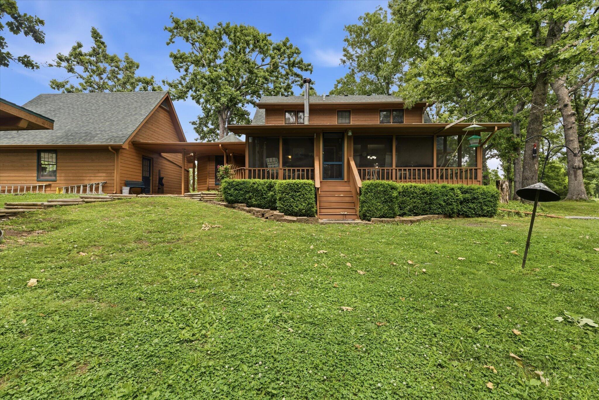 1150 Lake Point Road Property Photo 15