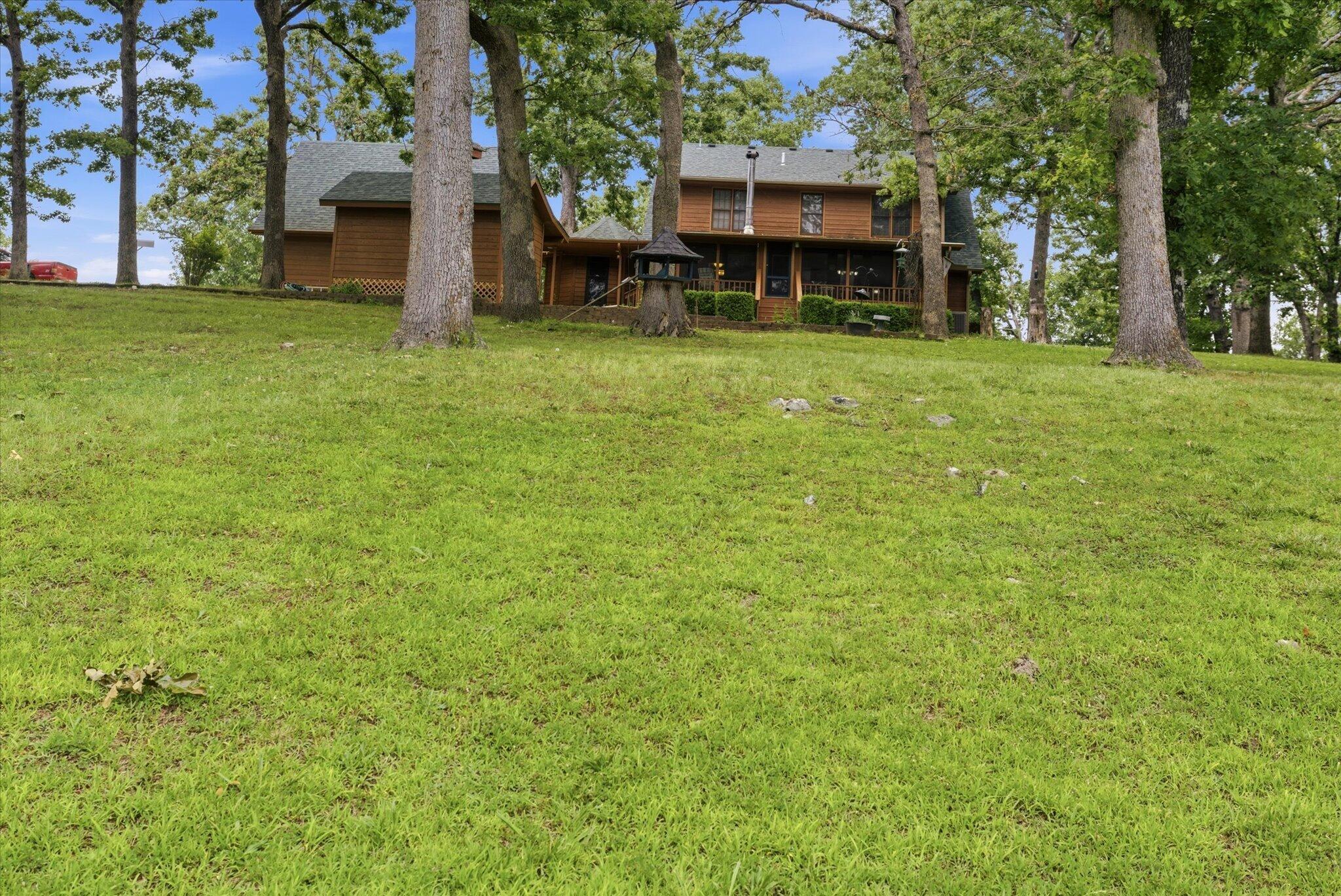 1150 Lake Point Road Property Photo 17