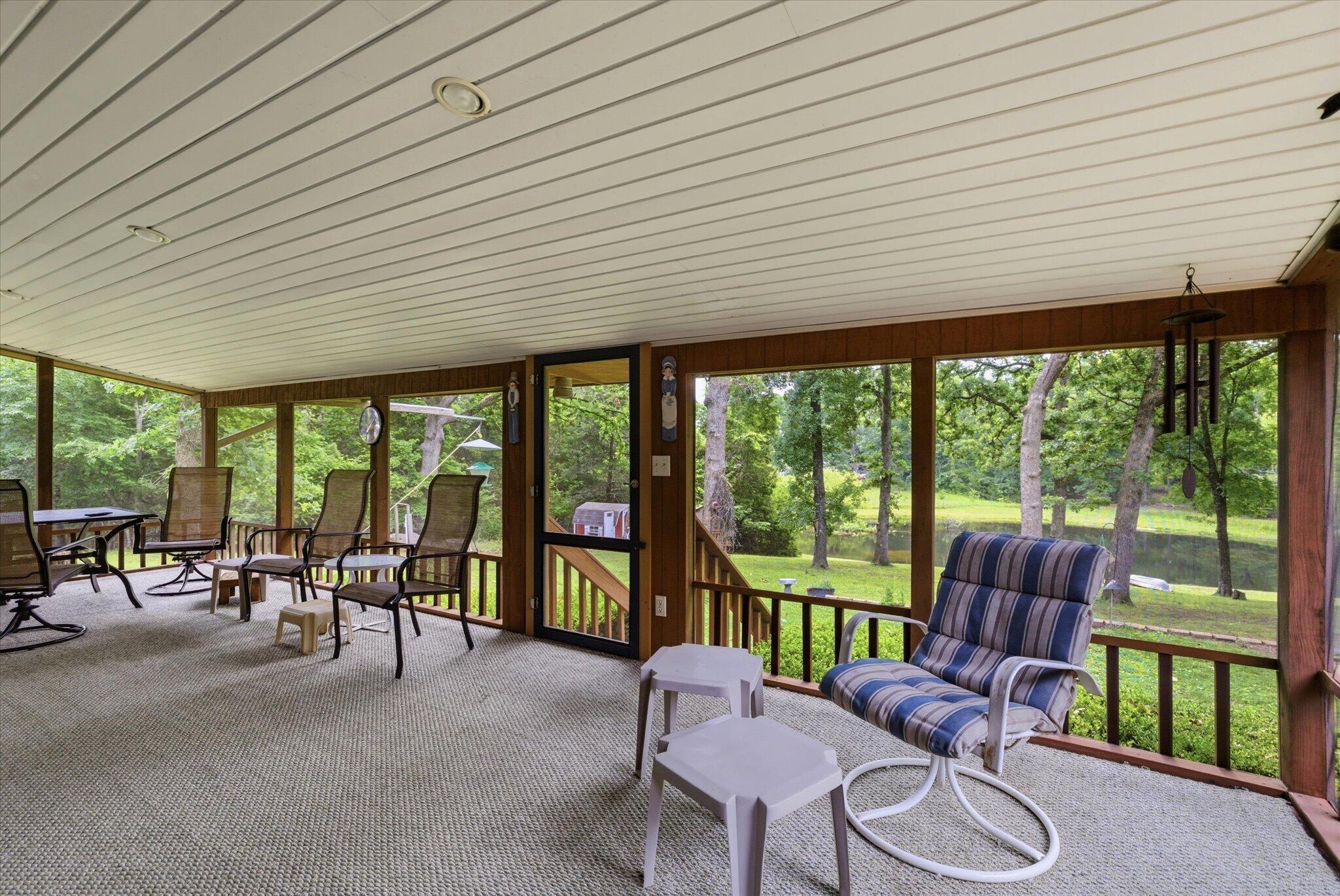 1150 Lake Point Road Property Photo 31