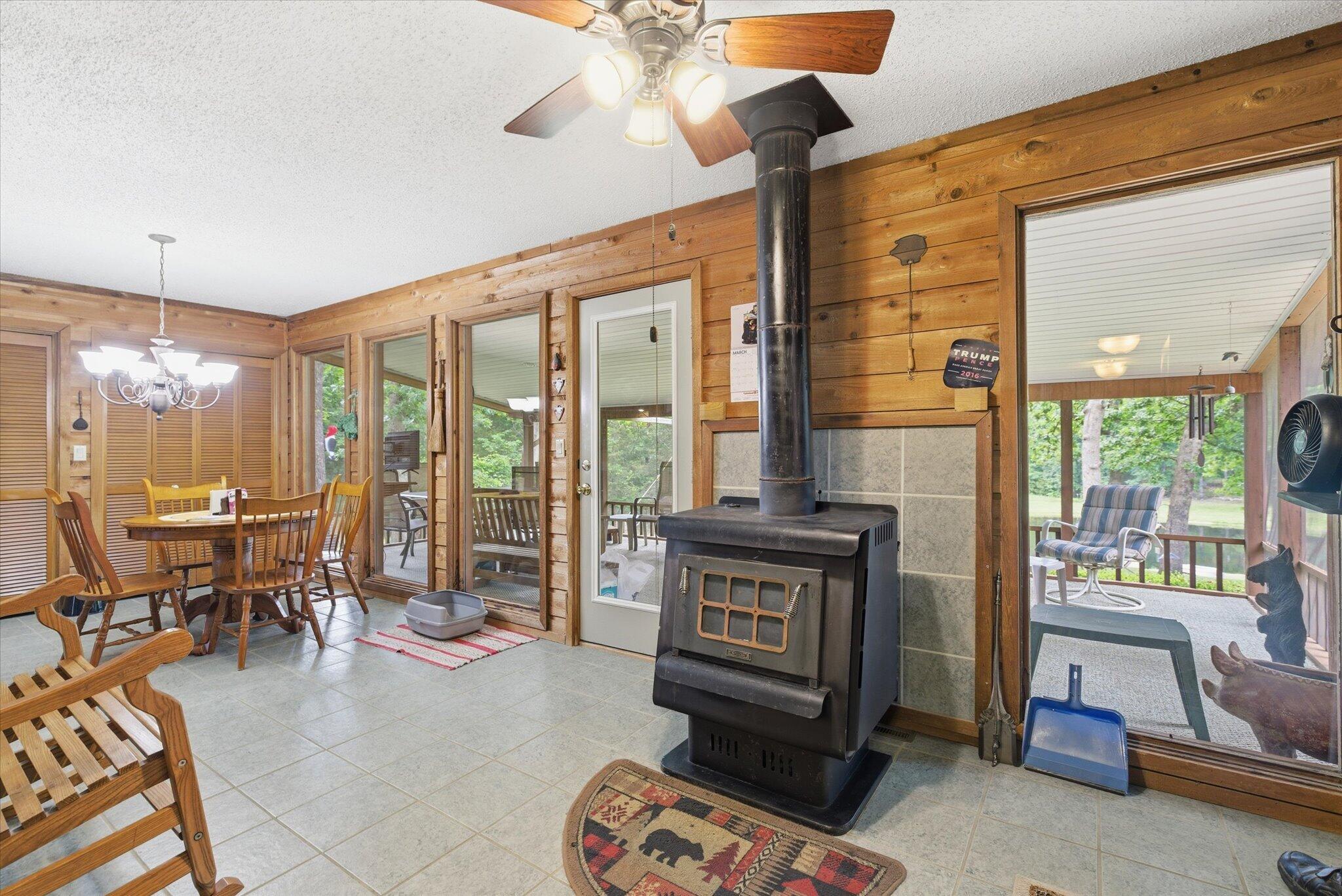 1150 Lake Point Road Property Photo 33