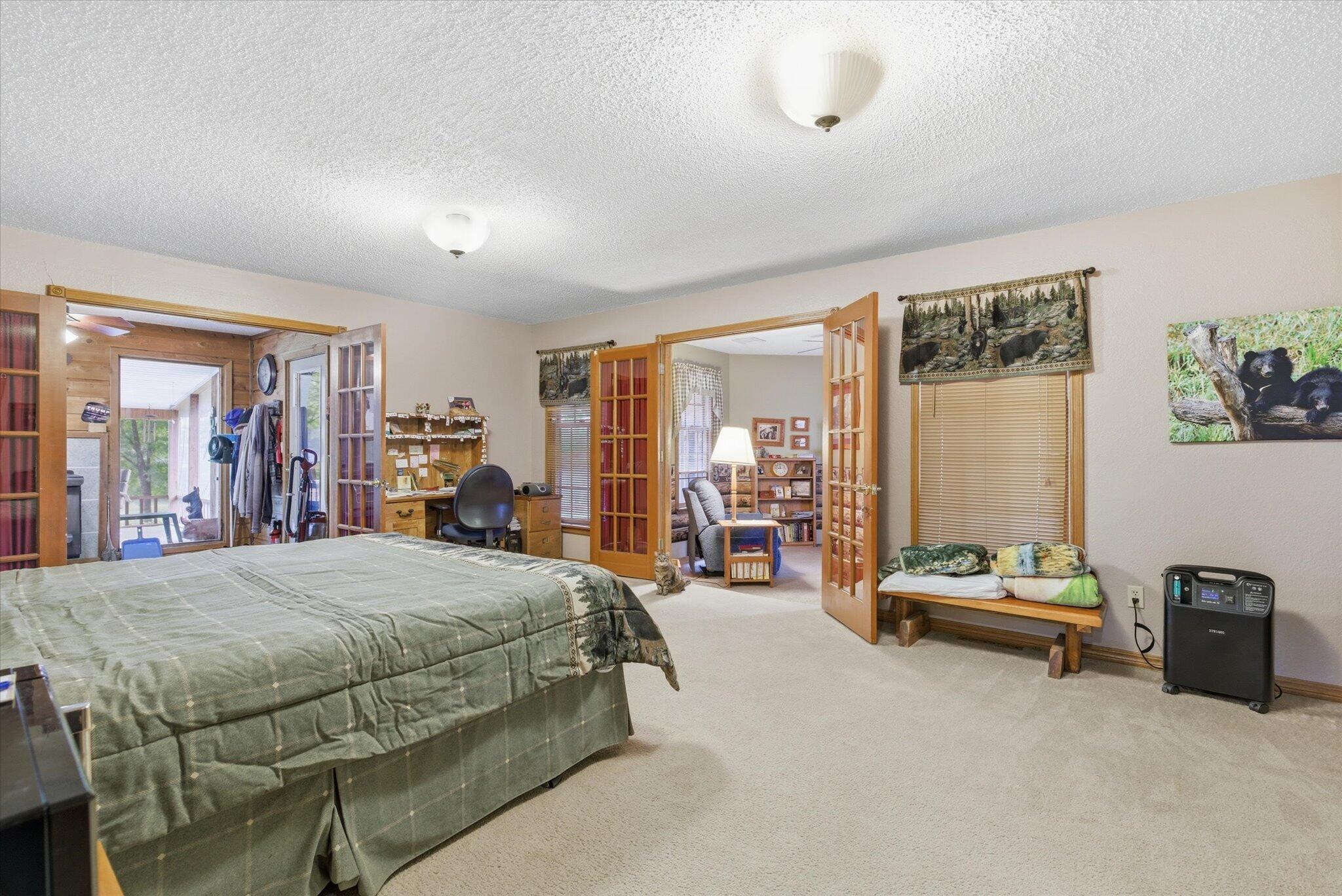 1150 Lake Point Road Property Photo 37