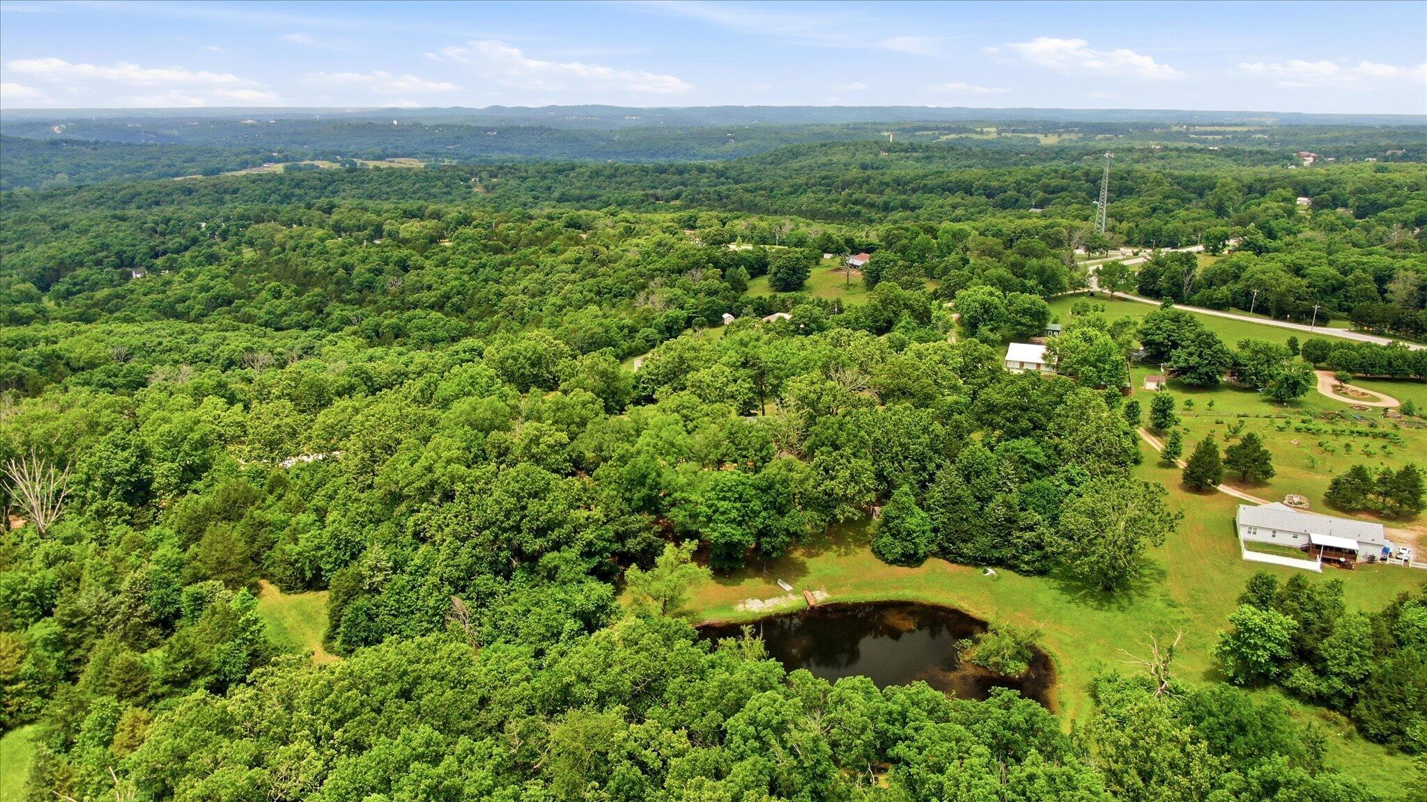 1150 Lake Point Road Property Photo 49