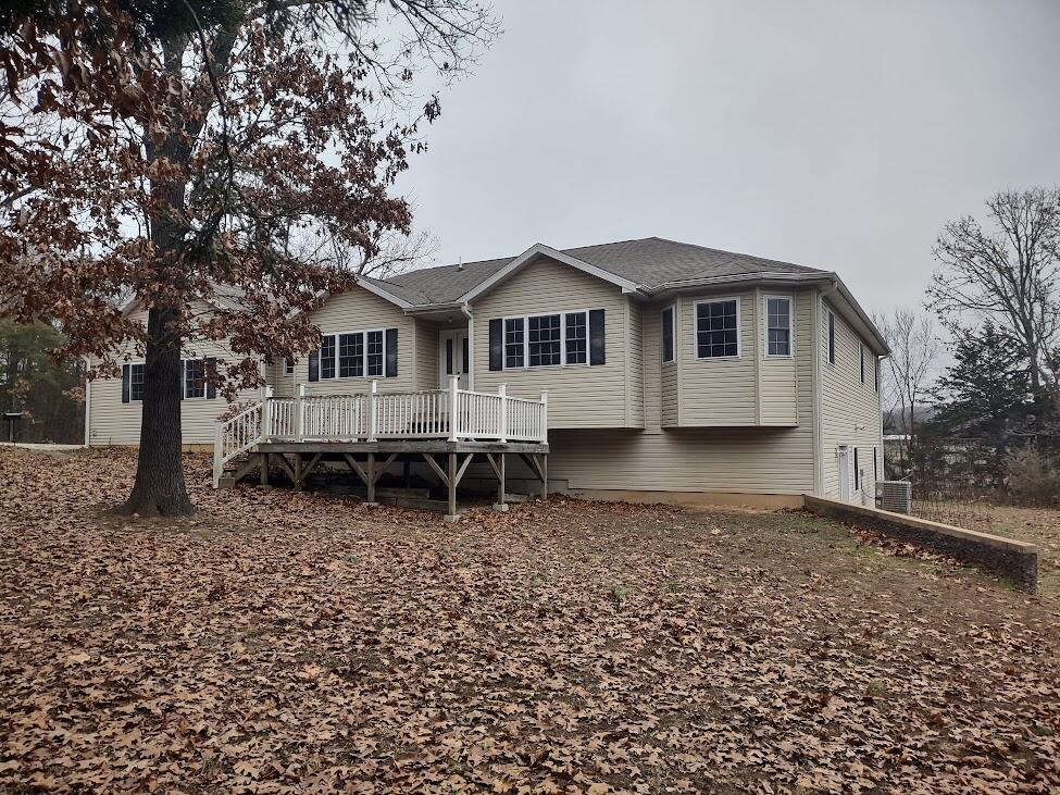 17150 Mo-17 Property Photo 2