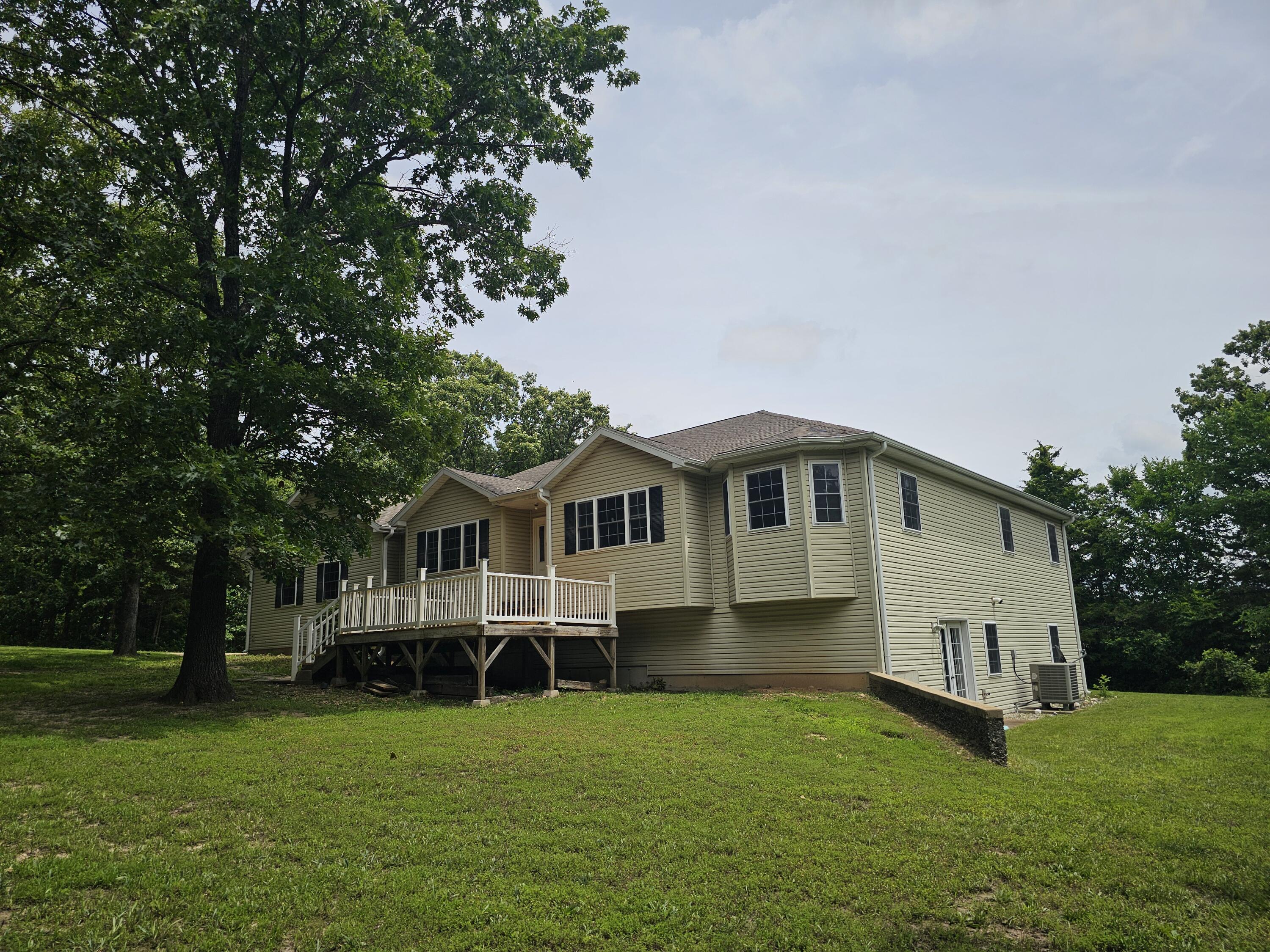 17150 Mo-17 Property Photo 3