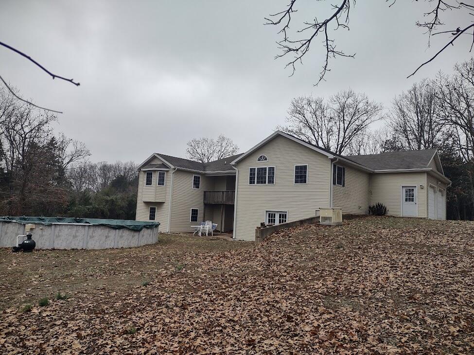 17150 Mo-17 Property Photo 4