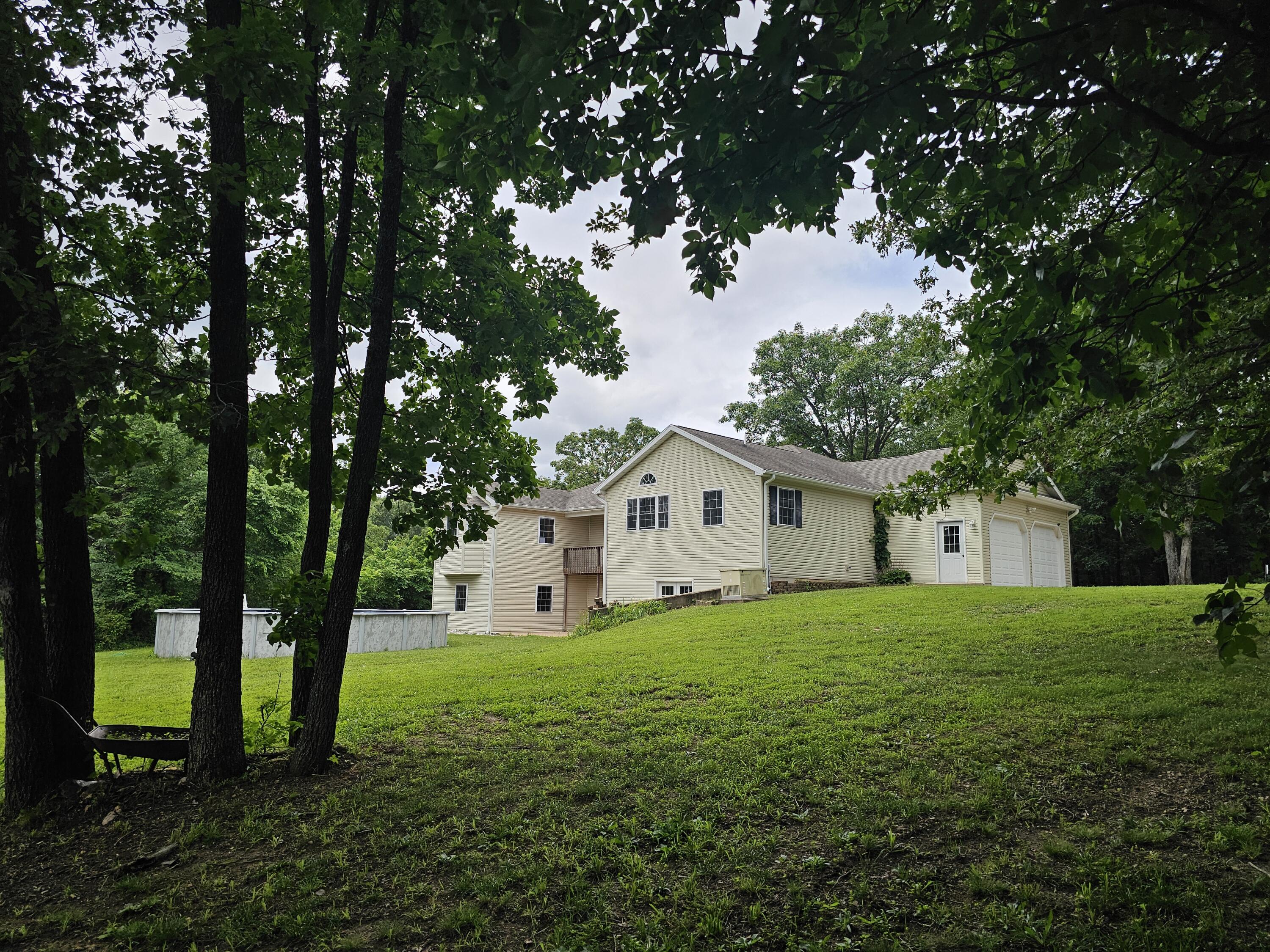 17150 Mo-17 Property Photo 5