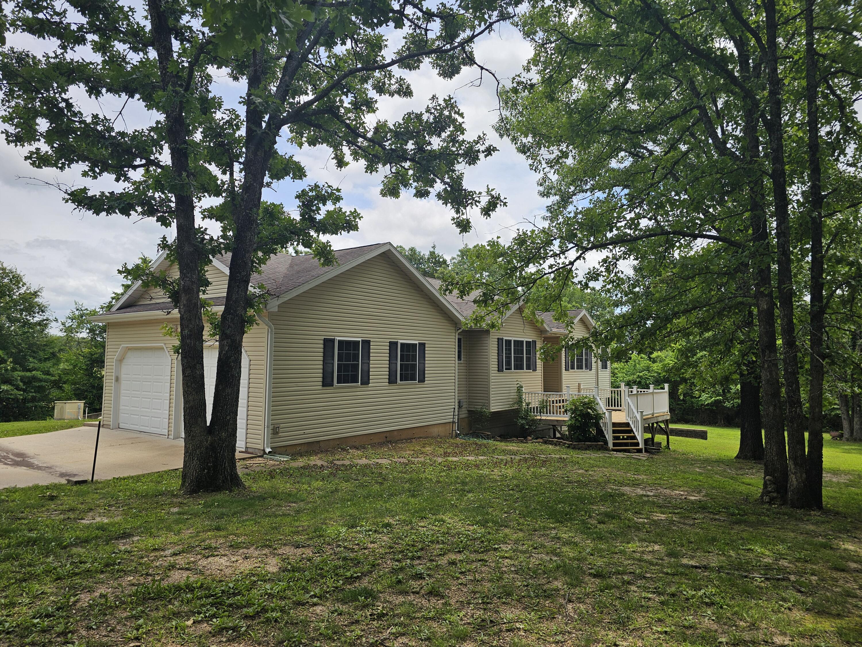 17150 Mo-17 Property Photo 6
