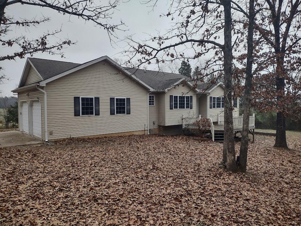 17150 Mo-17 Property Photo 7