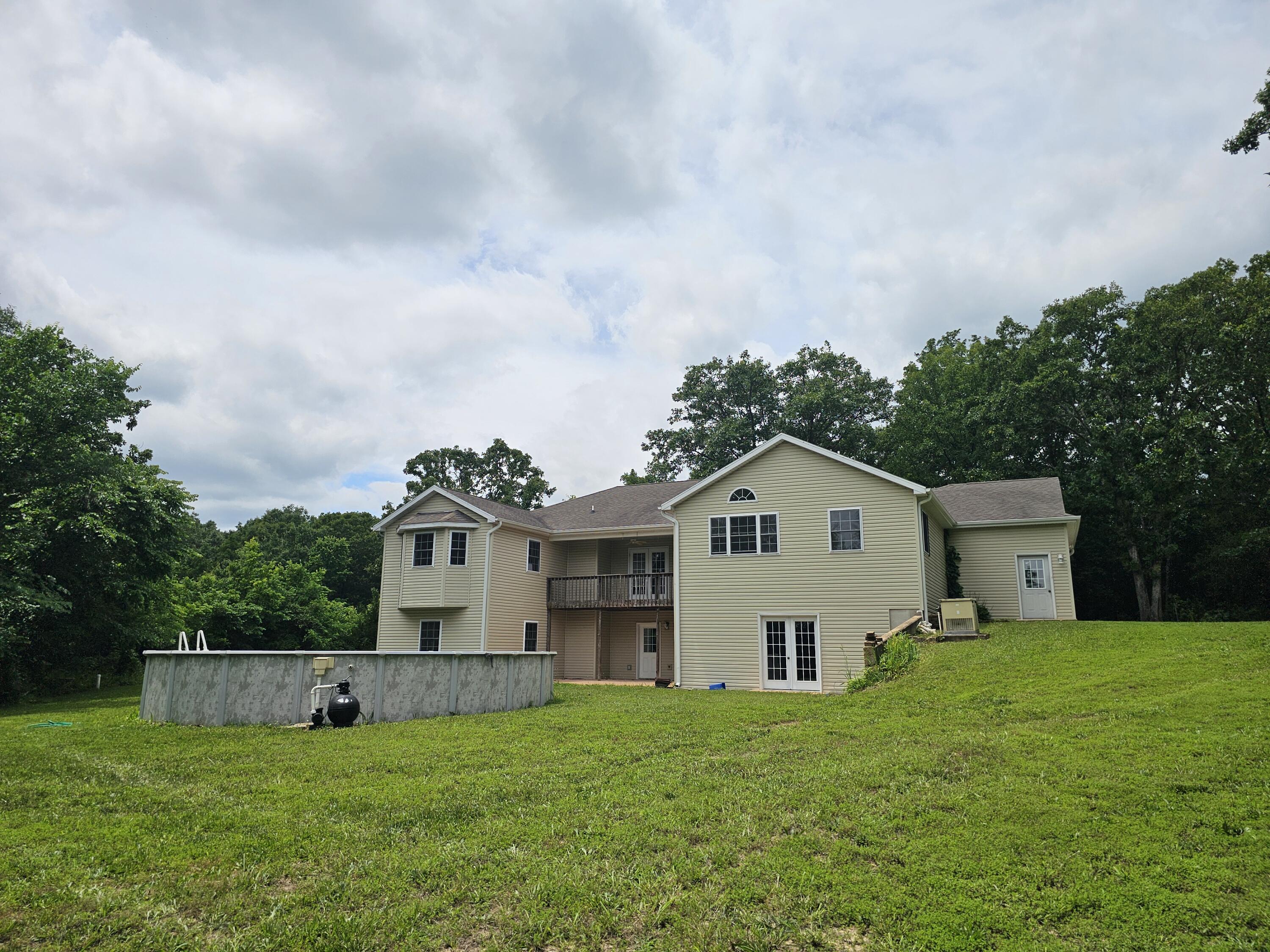 17150 Mo-17 Property Photo 8