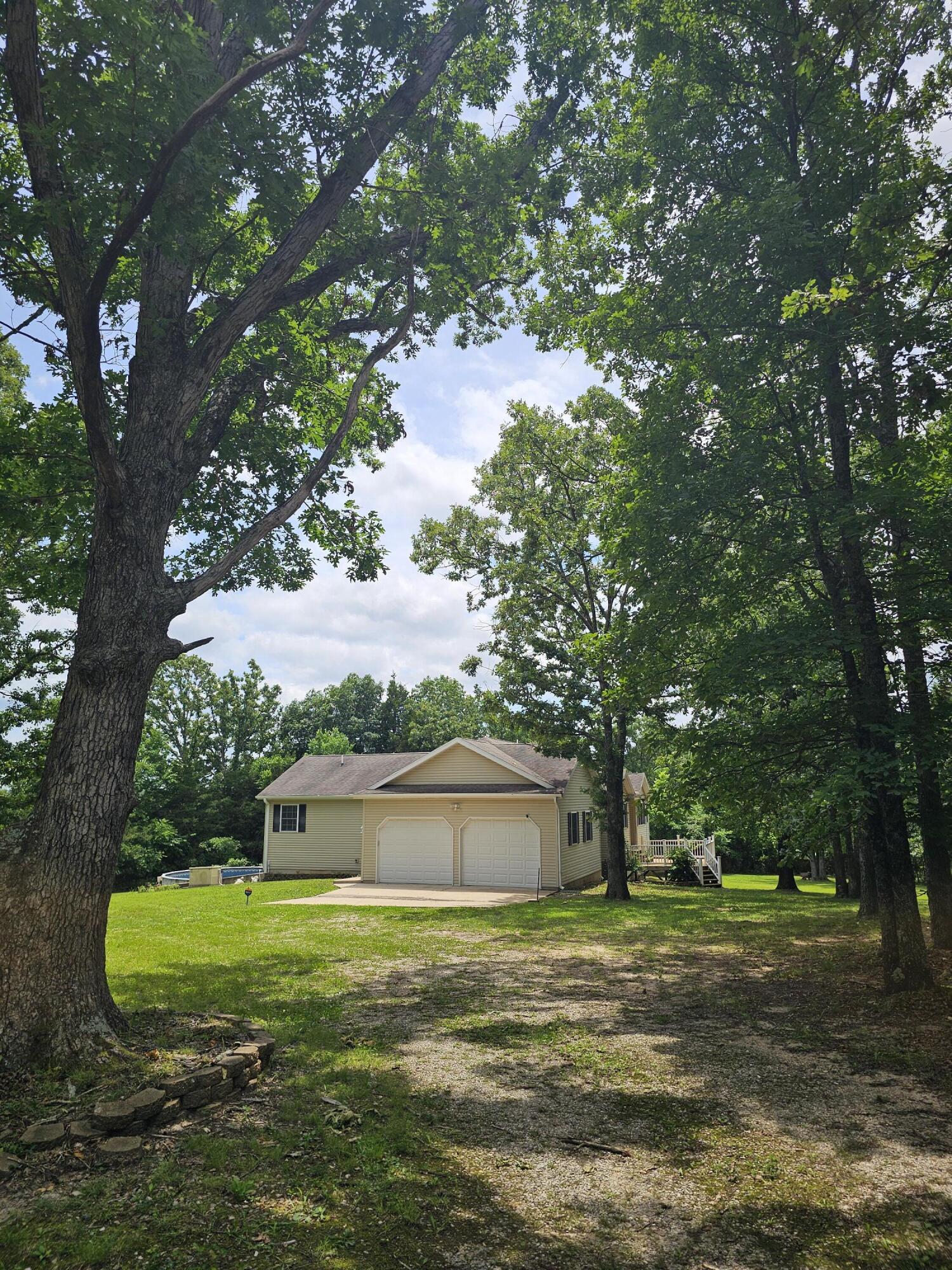 17150 Mo-17 Property Photo 9