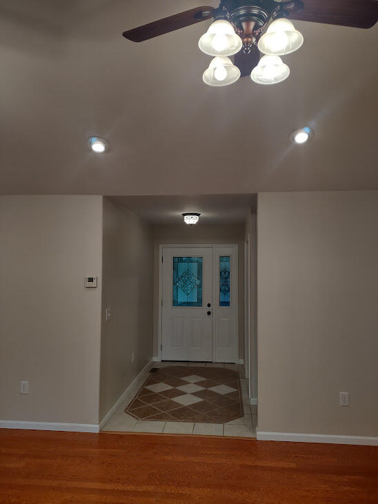 17150 Mo-17 Property Photo 11