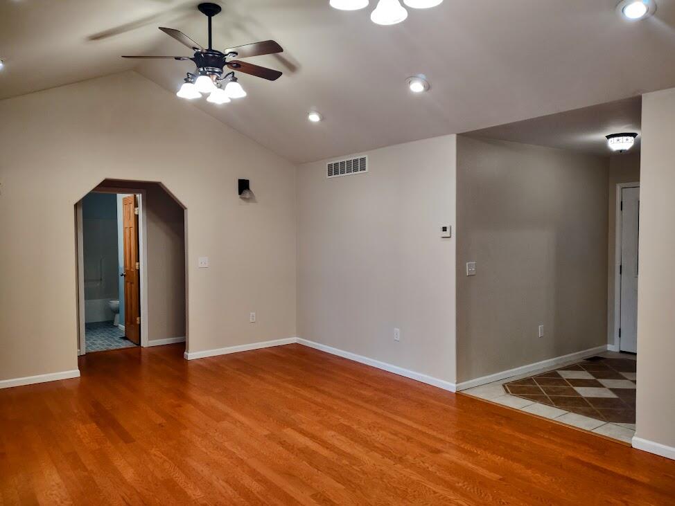 17150 Mo-17 Property Photo 12