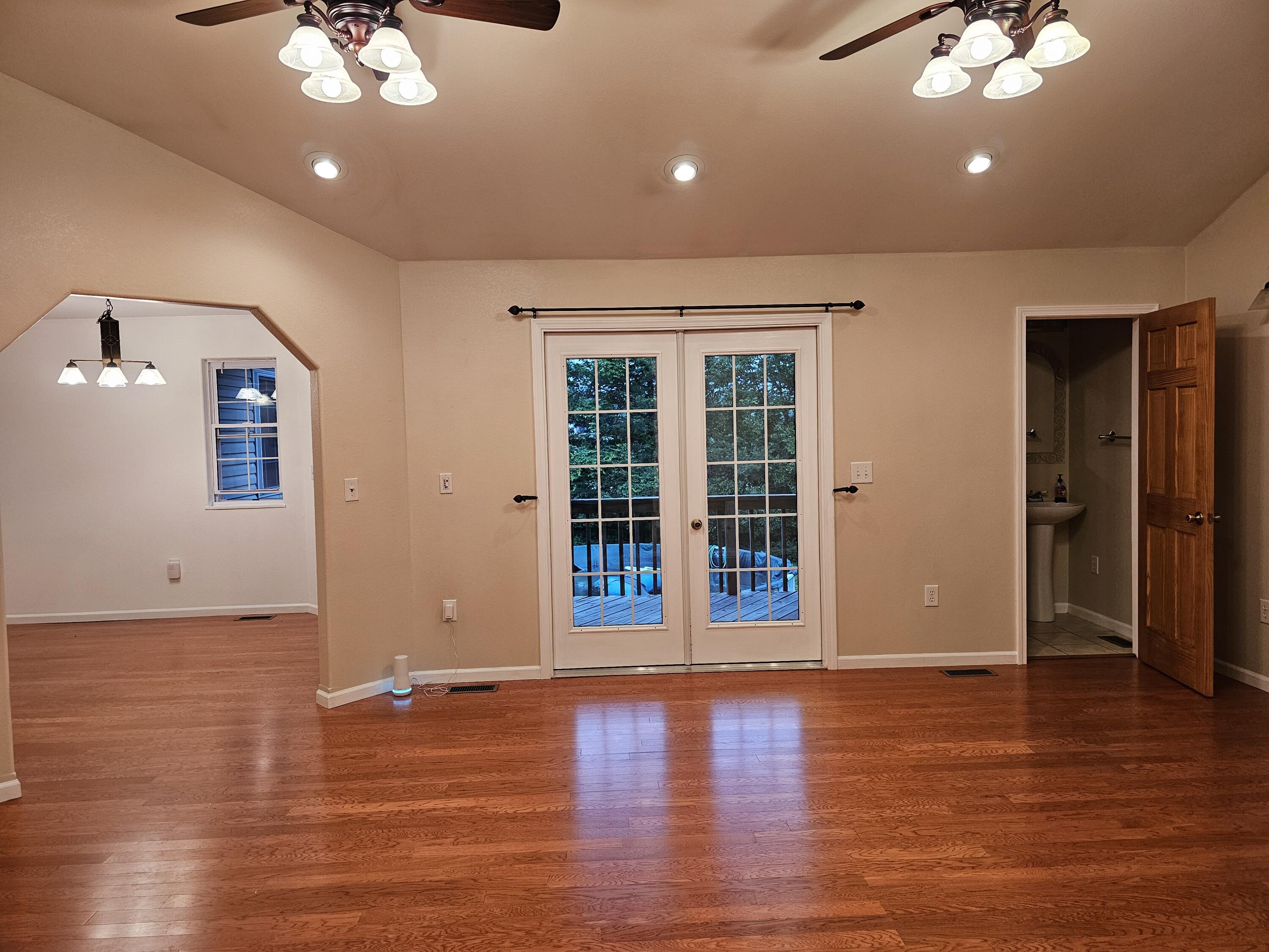 17150 Mo-17 Property Photo 13