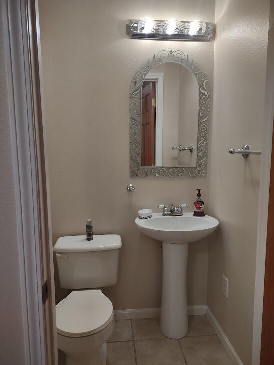 17150 Mo-17 Property Photo 14