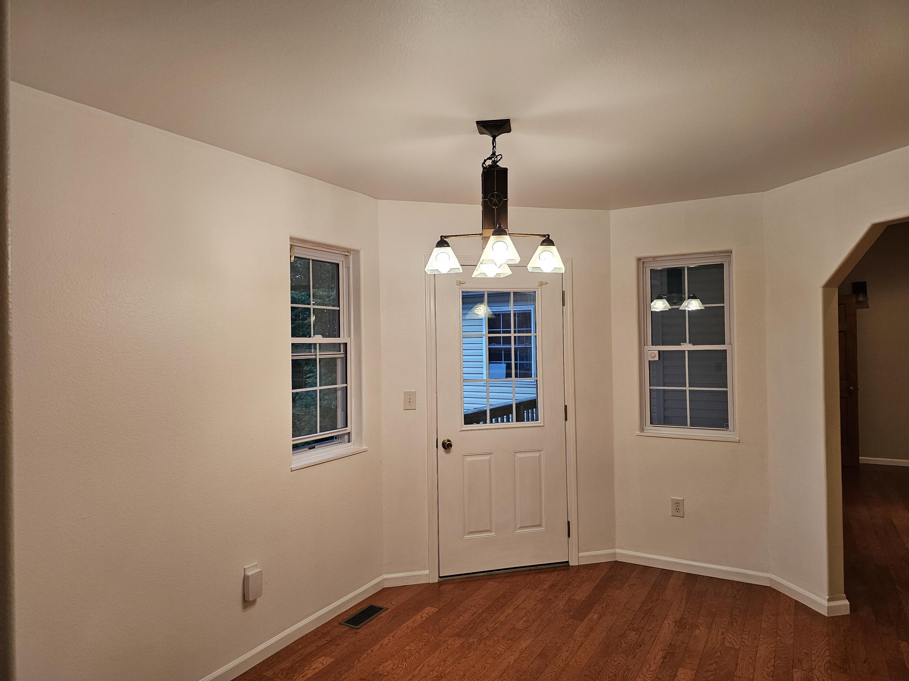 17150 Mo-17 Property Photo 15