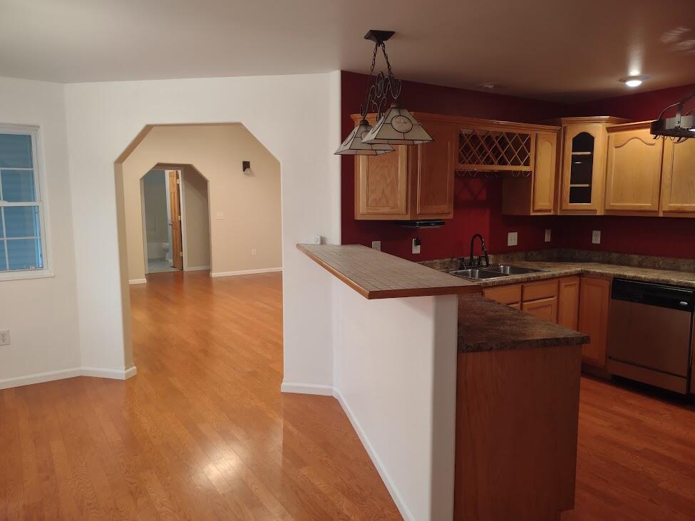 17150 Mo-17 Property Photo 16