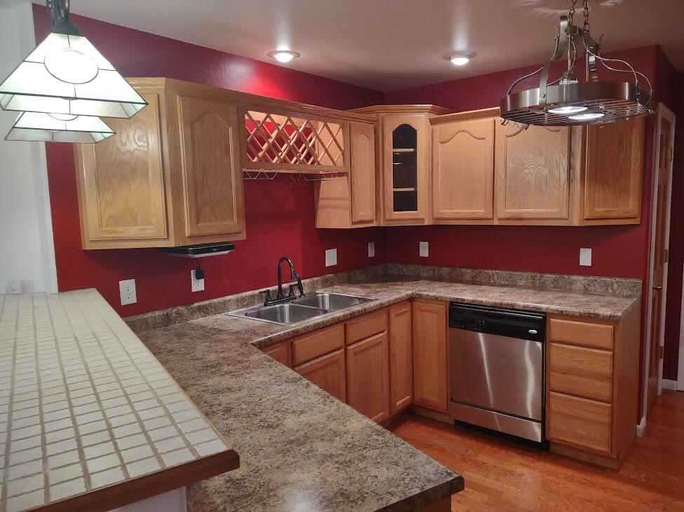 17150 Mo-17 Property Photo 17