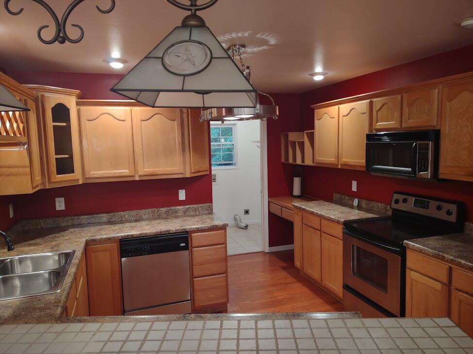 17150 Mo-17 Property Photo 18