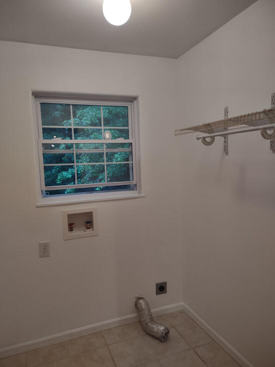 17150 Mo-17 Property Photo 19