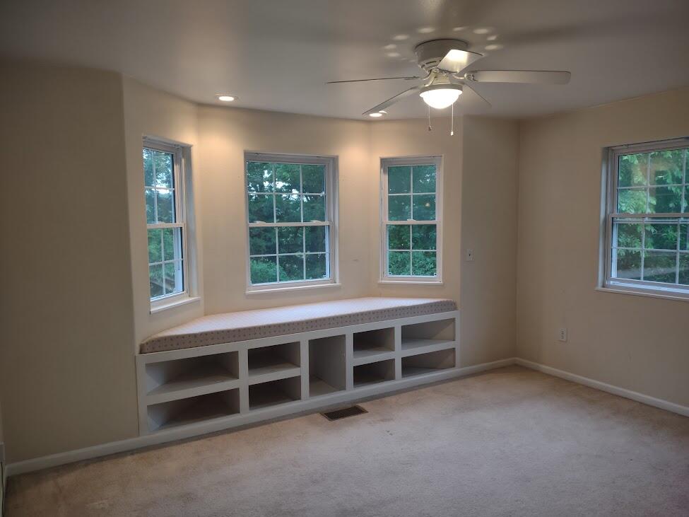 17150 Mo-17 Property Photo 20
