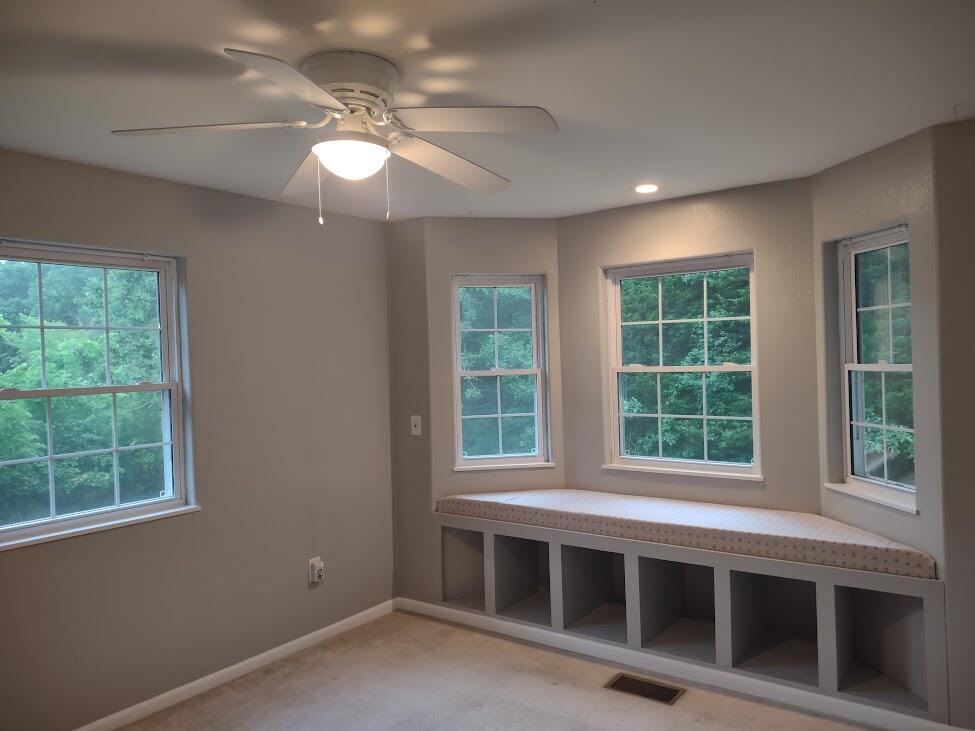 17150 Mo-17 Property Photo 21